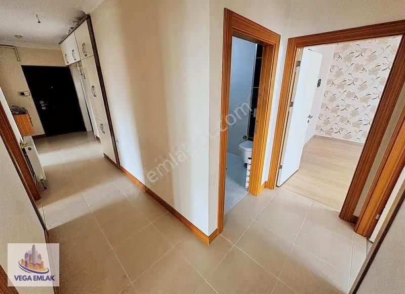 Vega Emlaktan Netiz Gross Ve Cemre Parkı Yanı Uygun Site Dairesi - Görsel 31