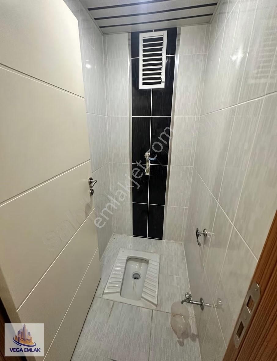 Vega Emlaktan Netiz Gross Ve Cemre Parkı Yanı Uygun Site Dairesi - Görsel 22