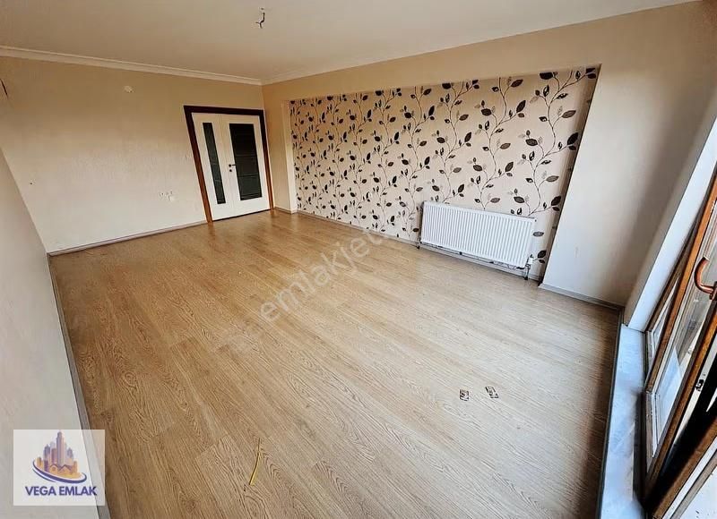 Vega Emlaktan Netiz Gross Ve Cemre Parkı Yanı Uygun Site Dairesi - Görsel 18