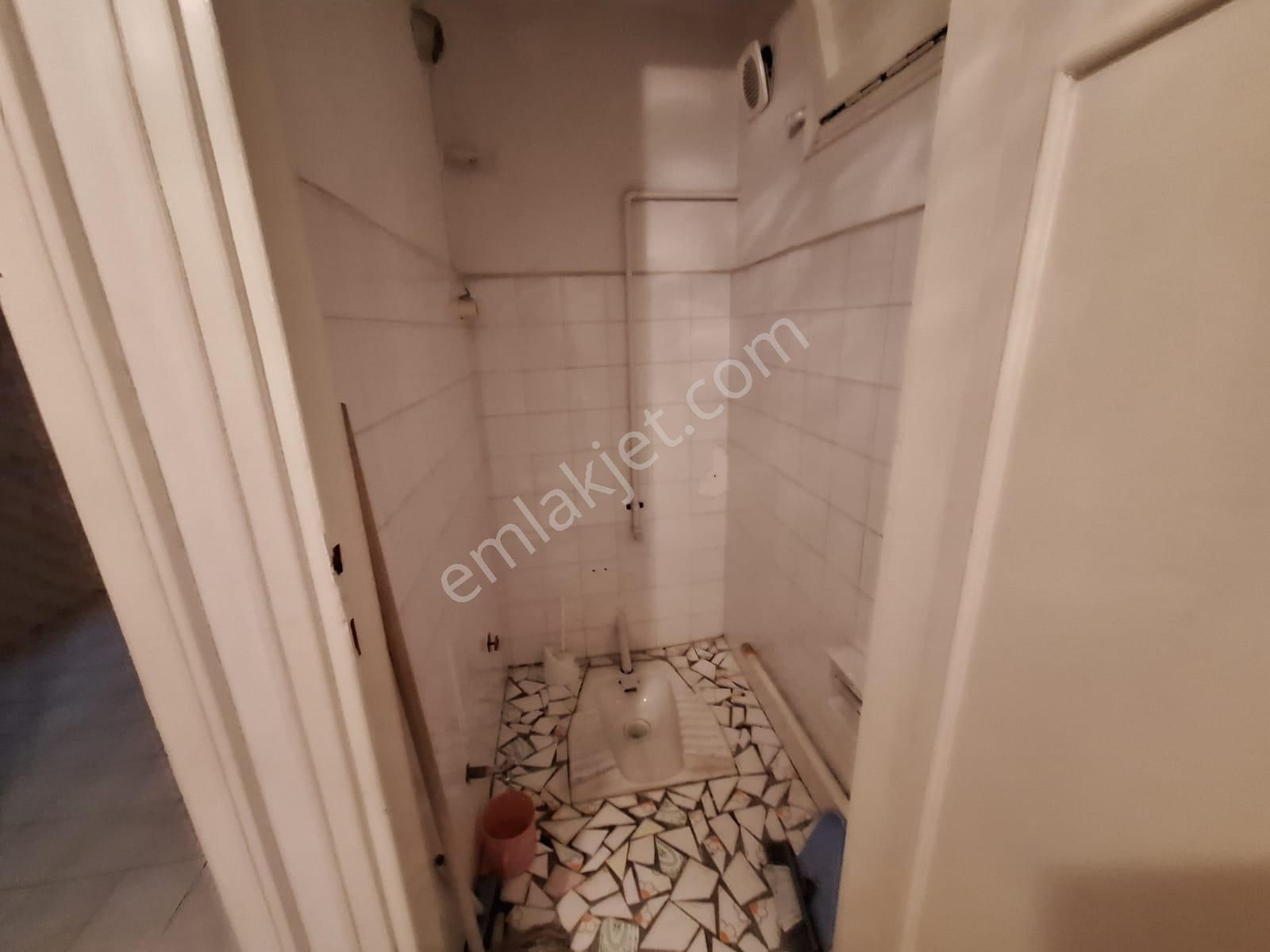 Hataypazaryeri Hastane Metro Yakını - Görsel 14