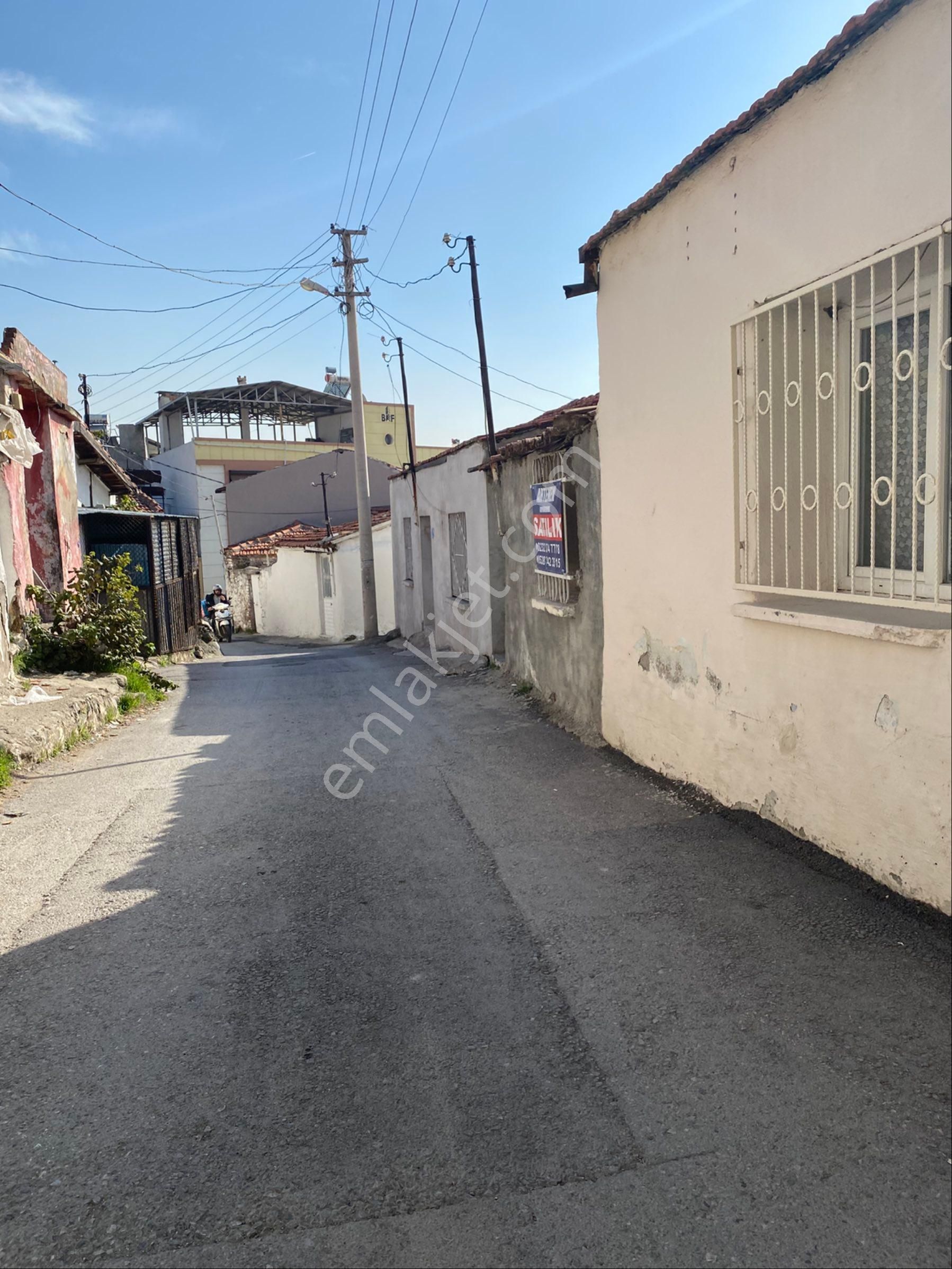 Artenew’den 37m2 Hissesi Müstakil Satılık Daire - Görsel 2