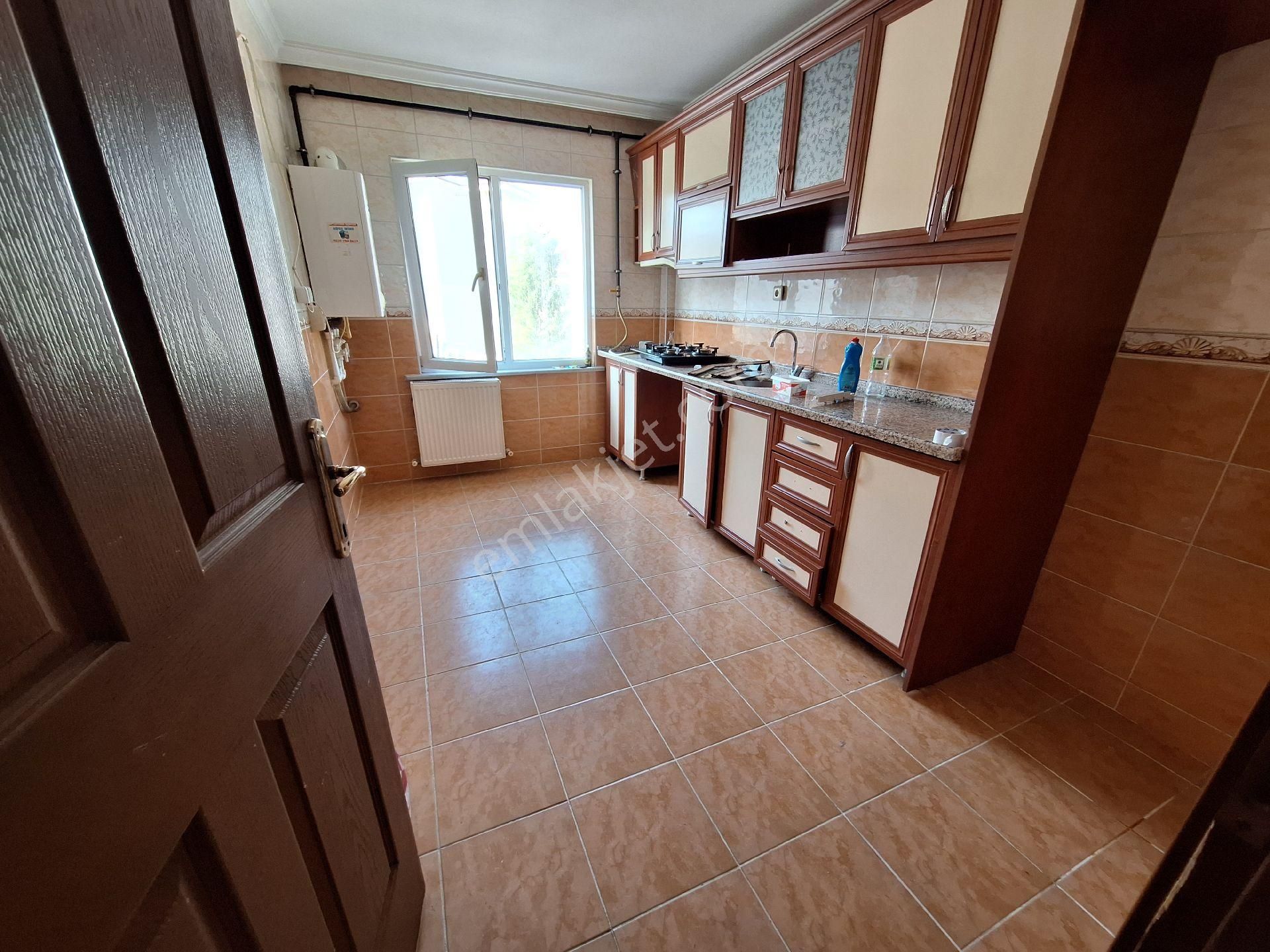 Hatun Gayrimenkul'den Satılık Esenler'de Dubleks 5+1 Daire - Görsel 5