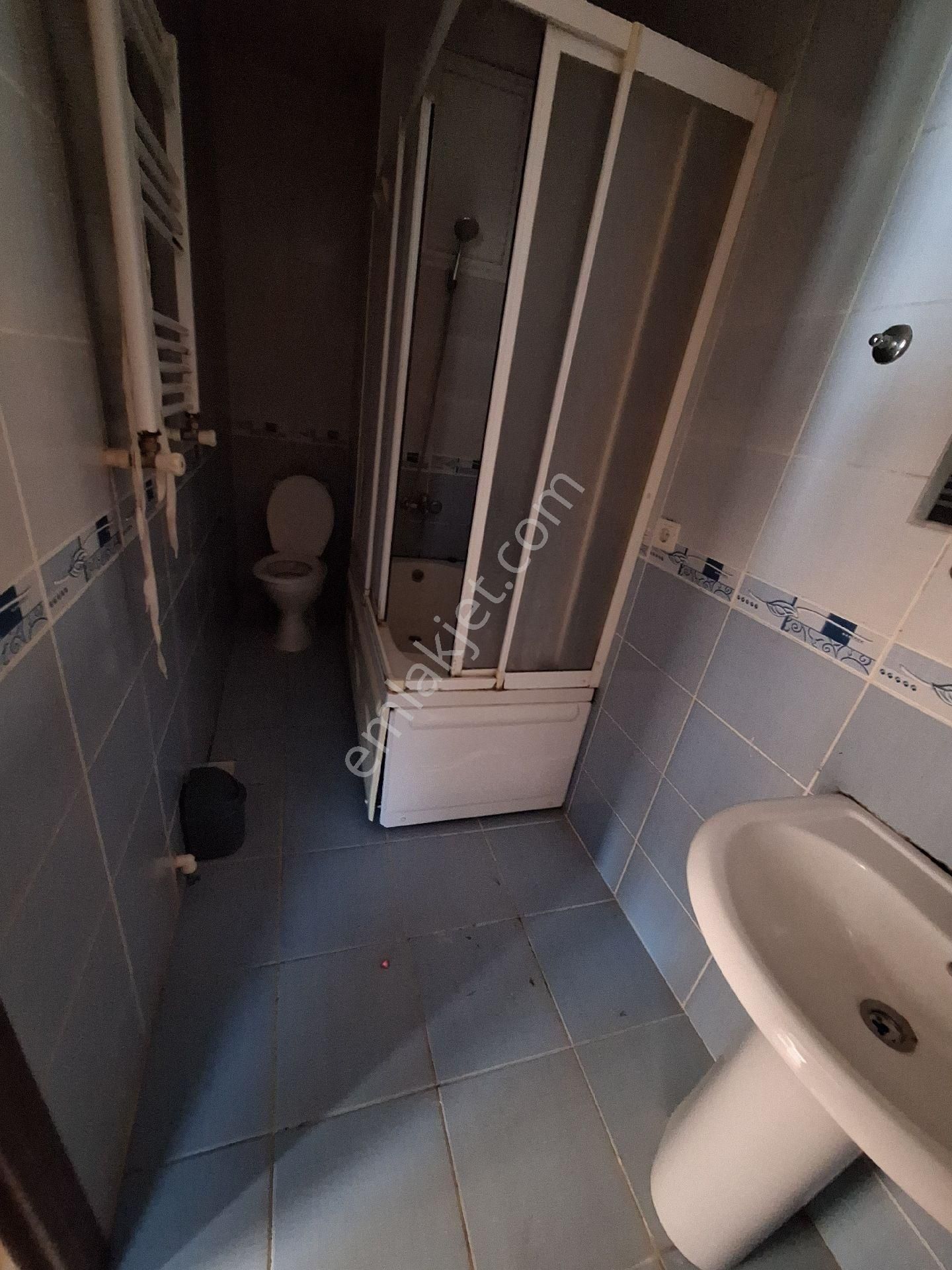 Hatun Gayrimenkul'den Satılık Esenler'de Dubleks 5+1 Daire - Görsel 14