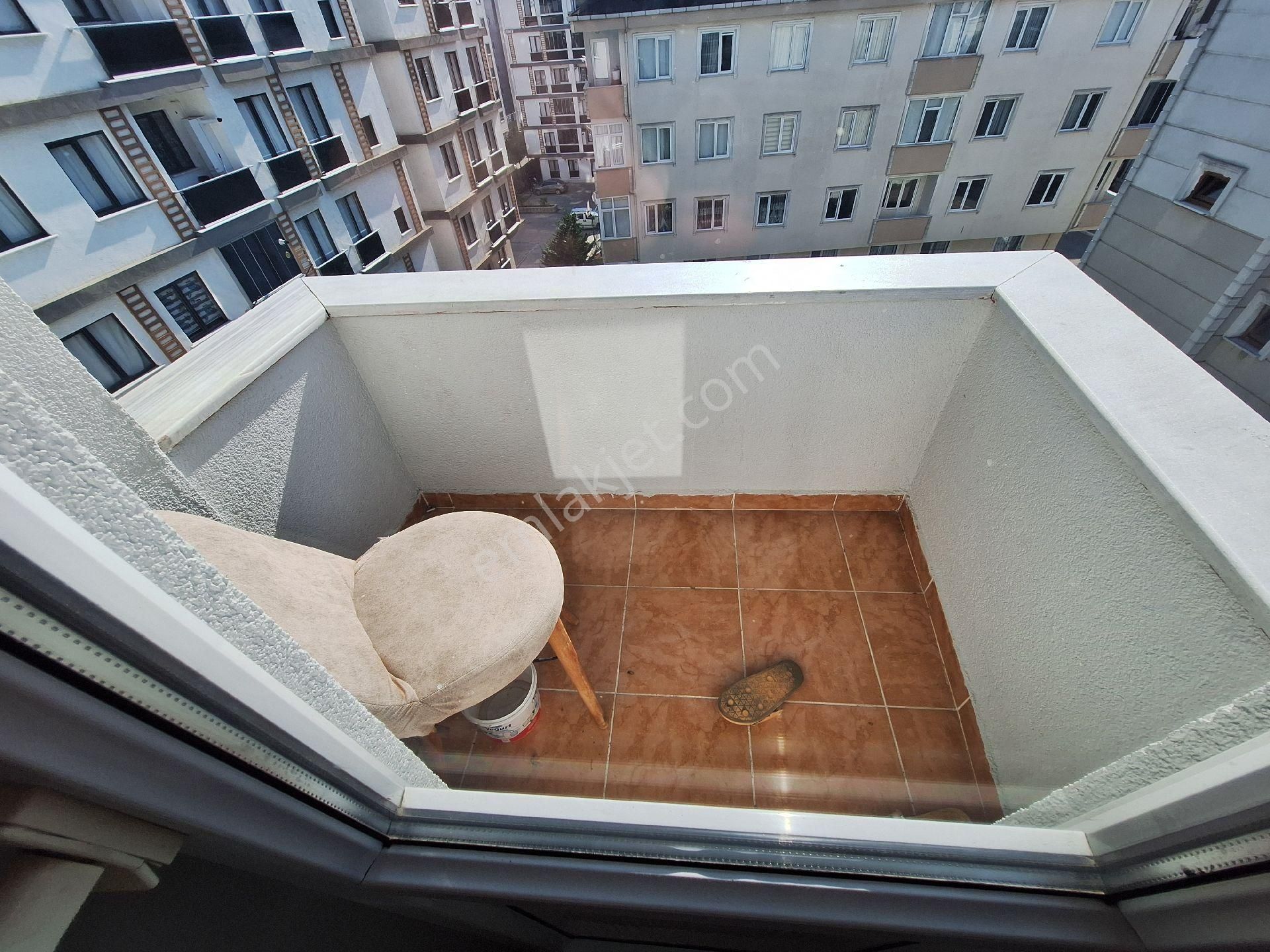 Hatun Gayrimenkul'den Satılık Esenler'de Dubleks 5+1 Daire - Görsel 15