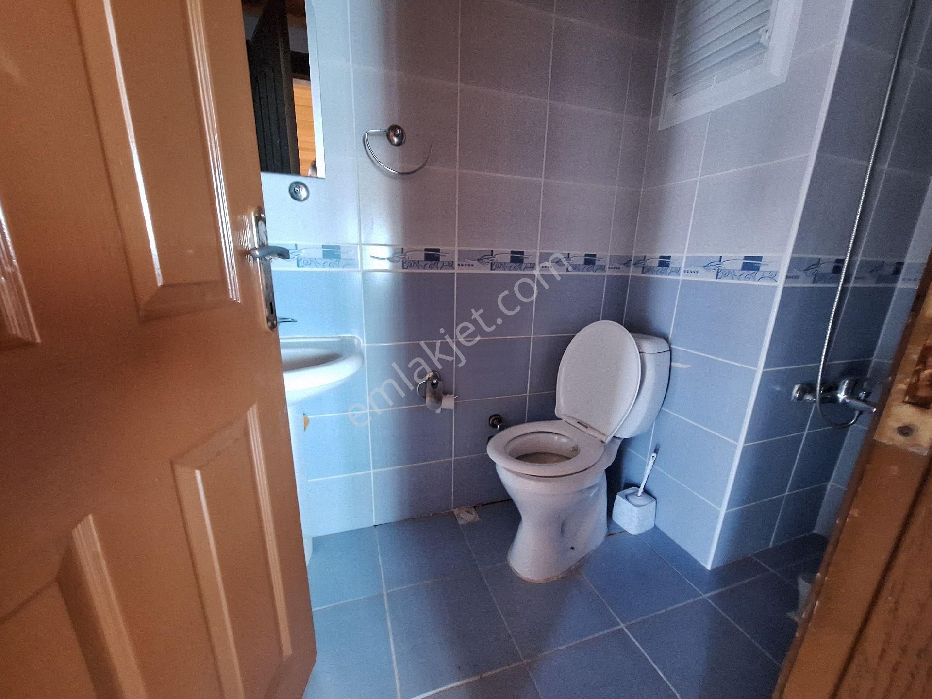 Hatun Gayrimenkul'den Satılık Esenler'de Dubleks 5+1 Daire - Görsel 19