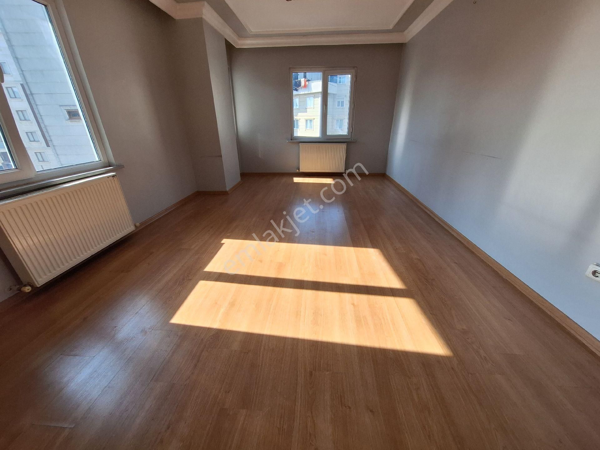 Hatun Gayrimenkul'den Satılık Esenler'de Dubleks 5+1 Daire - Görsel 2