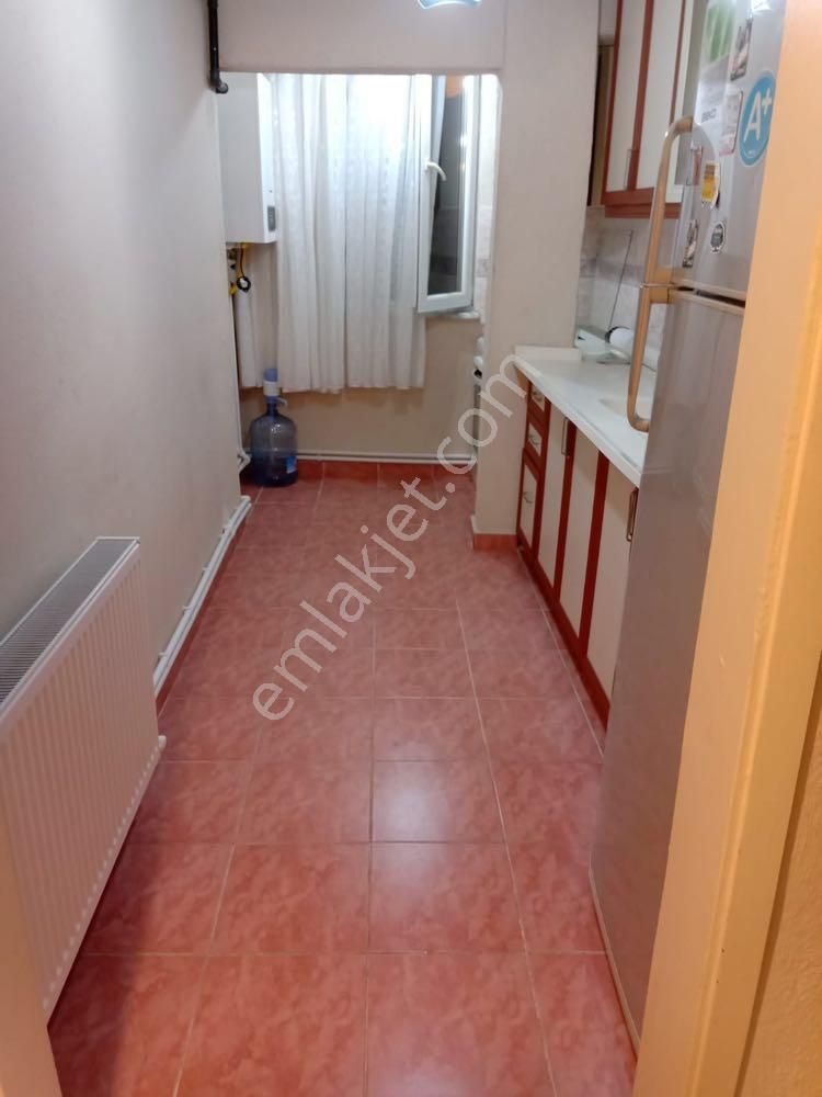 Bursa Osmangazi Çekirge Mah Satılık 2+1 Daire - Görsel 7