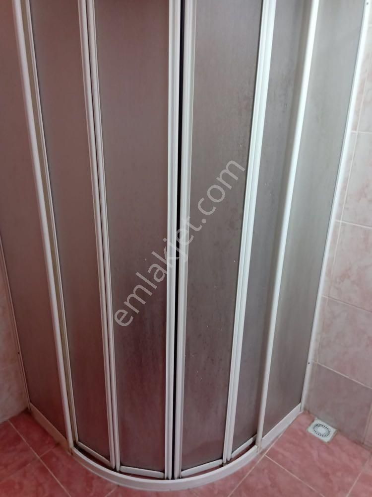 Bursa Osmangazi Çekirge Mah Satılık 2+1 Daire - Görsel 9