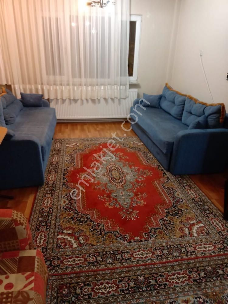 Bursa Osmangazi Çekirge Mah Satılık 2+1 Daire - Görsel 4