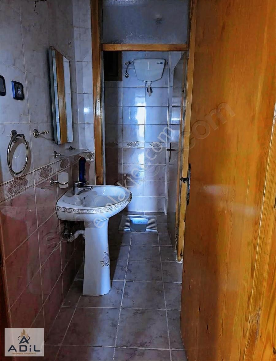 Havalojmanları Cad Üzerinde - Görsel 4