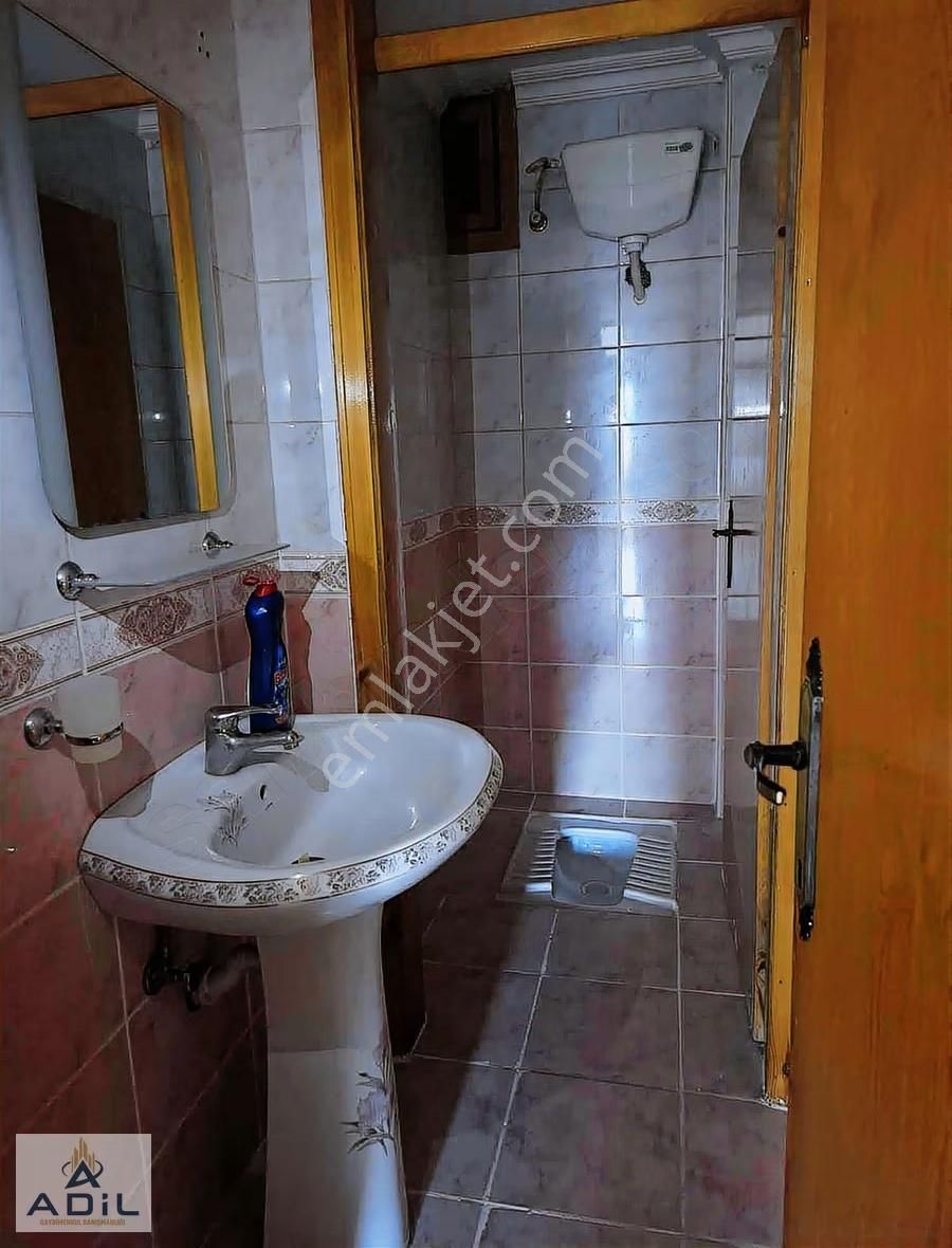 Havalojmanları Cad Üzerinde - Görsel 5