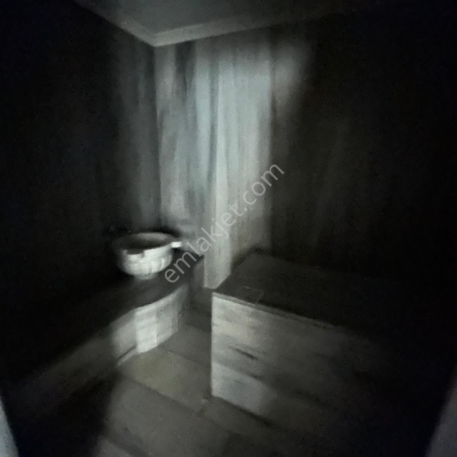 Üsküdar Çengelköy Park Evleri 'nde 3+1 Satılık Daire - Görsel 23