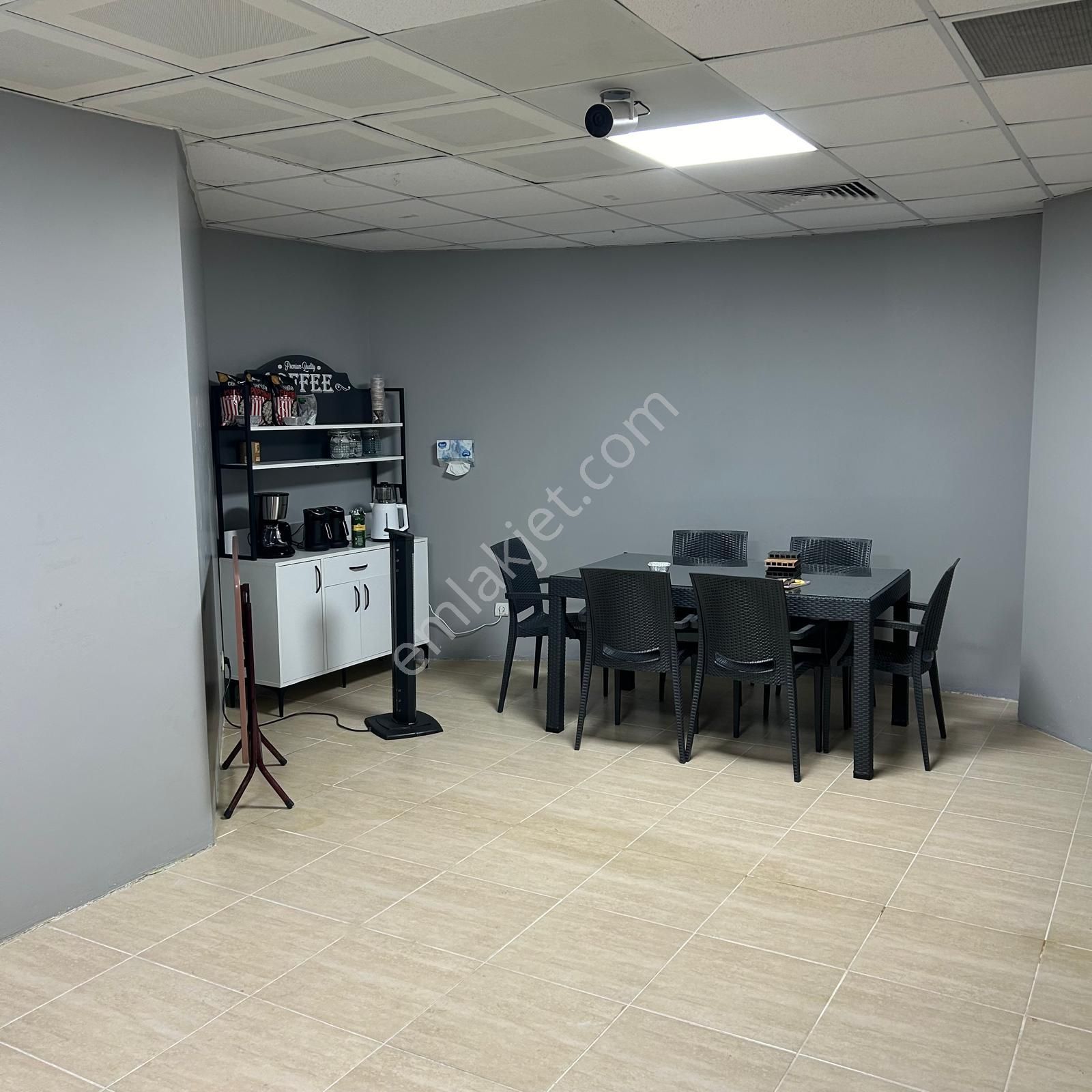 Üsküdar Çengelköy Park Evleri 'nde 3+1 Satılık Daire - Görsel 21