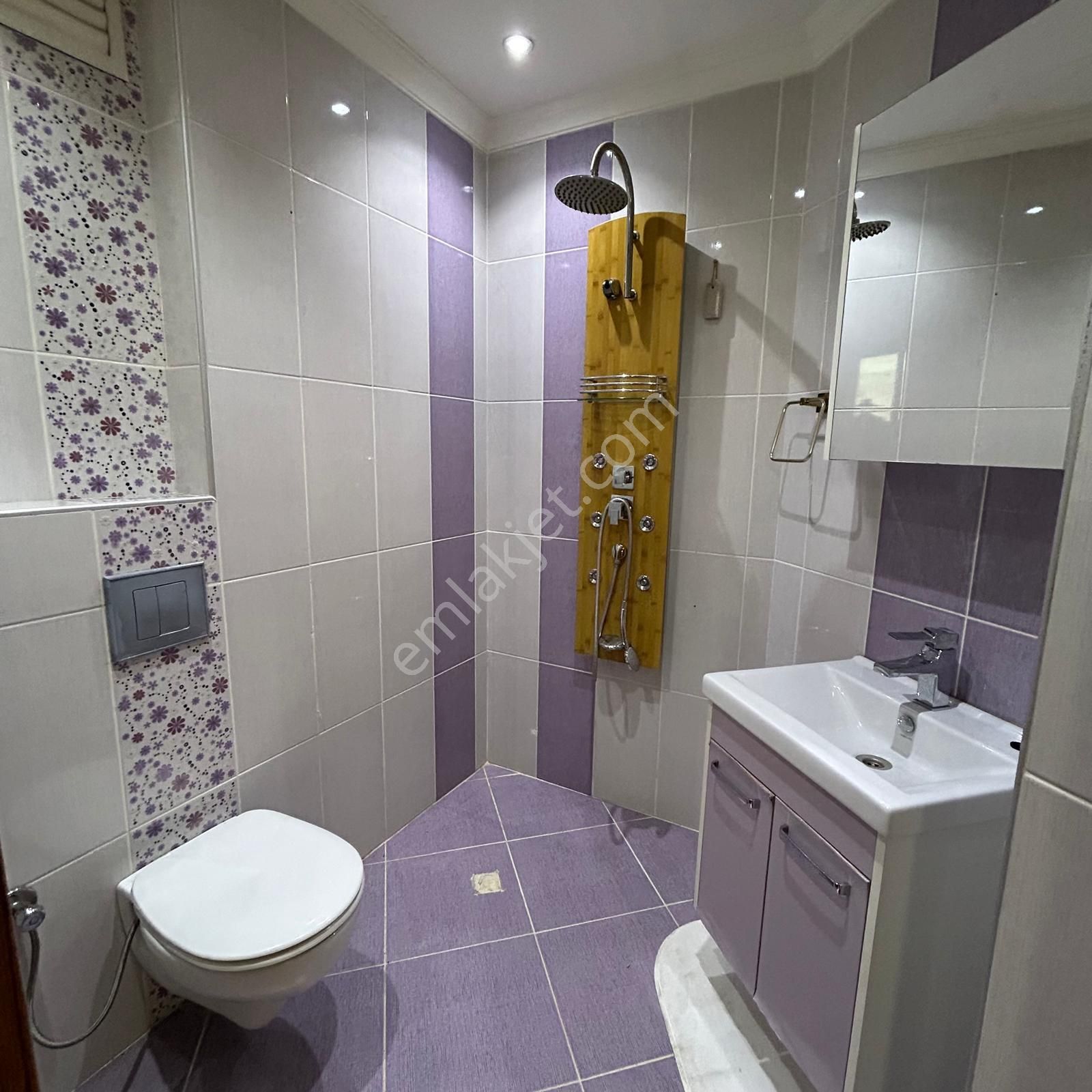 Üsküdar Çengelköy Park Evleri 'nde 3+1 Satılık Daire - Görsel 15