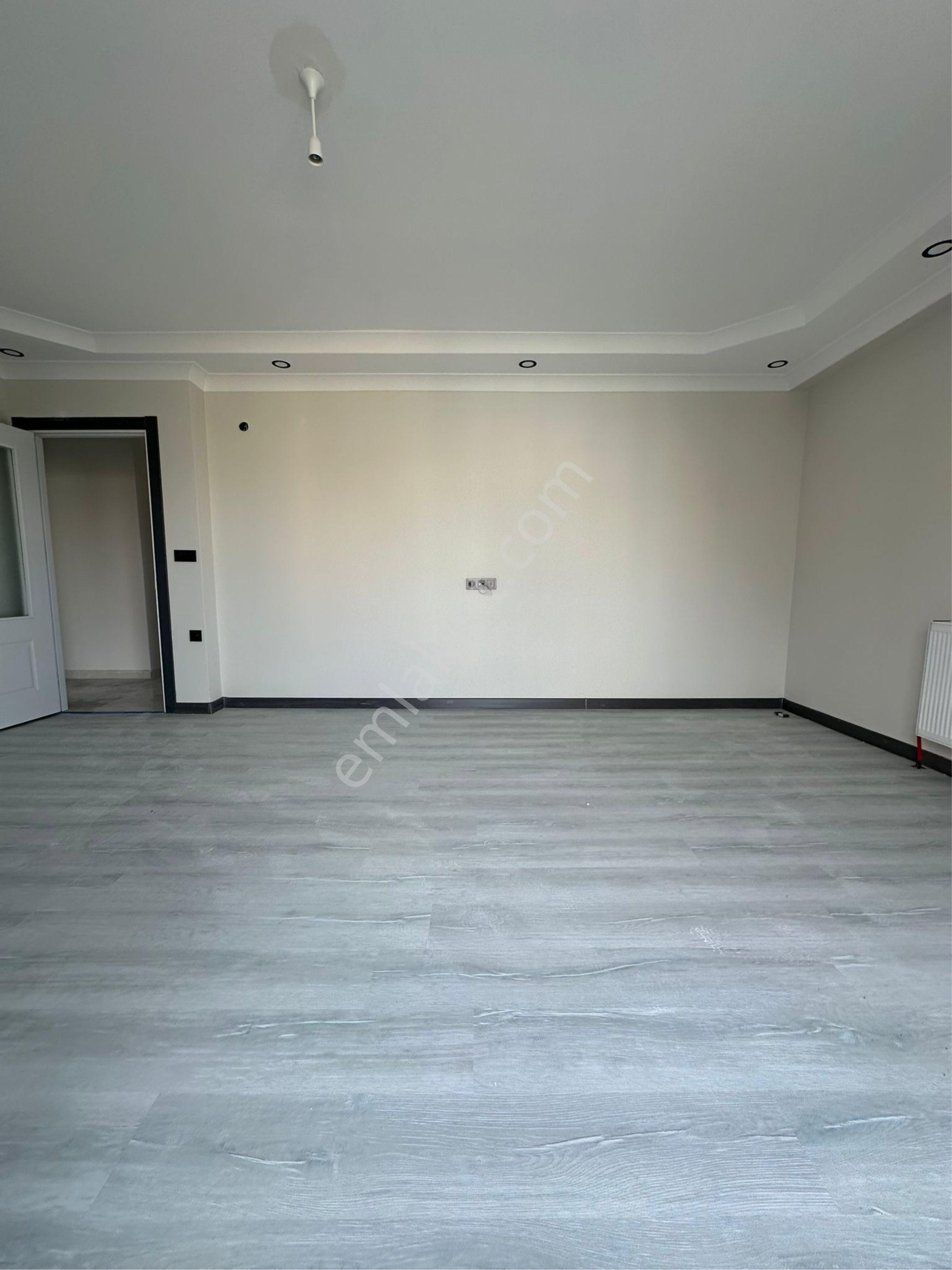 Çayırova Özgürlük Mahallesinde 3+1 Tek Daire Üzeri Arakat - Görsel 18