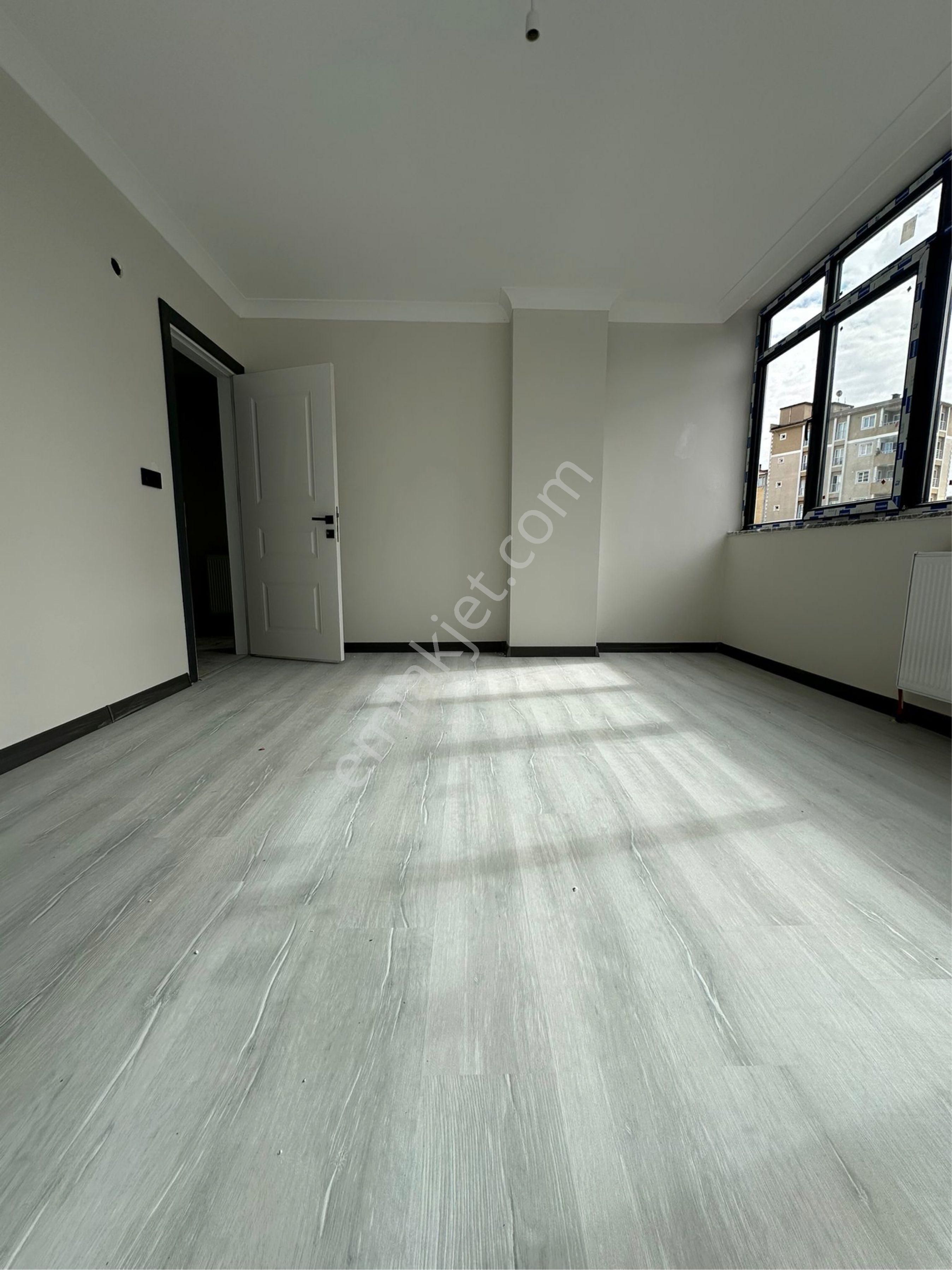 Çayırova Özgürlük Mahallesinde 3+1 Tek Daire Üzeri Arakat - Görsel 16