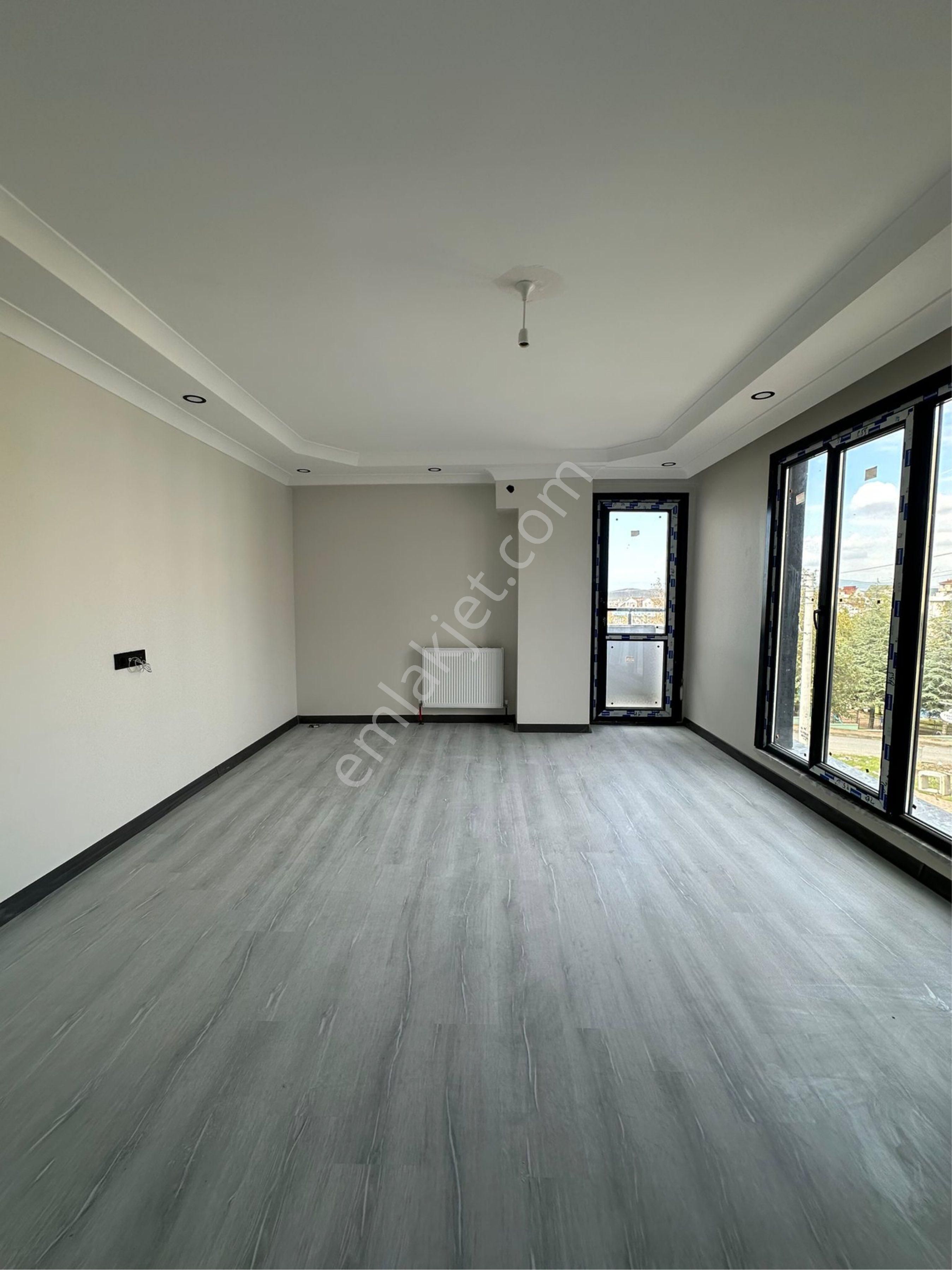 Çayırova Özgürlük Mahallesinde 3+1 Tek Daire Üzeri Arakat - Görsel 3