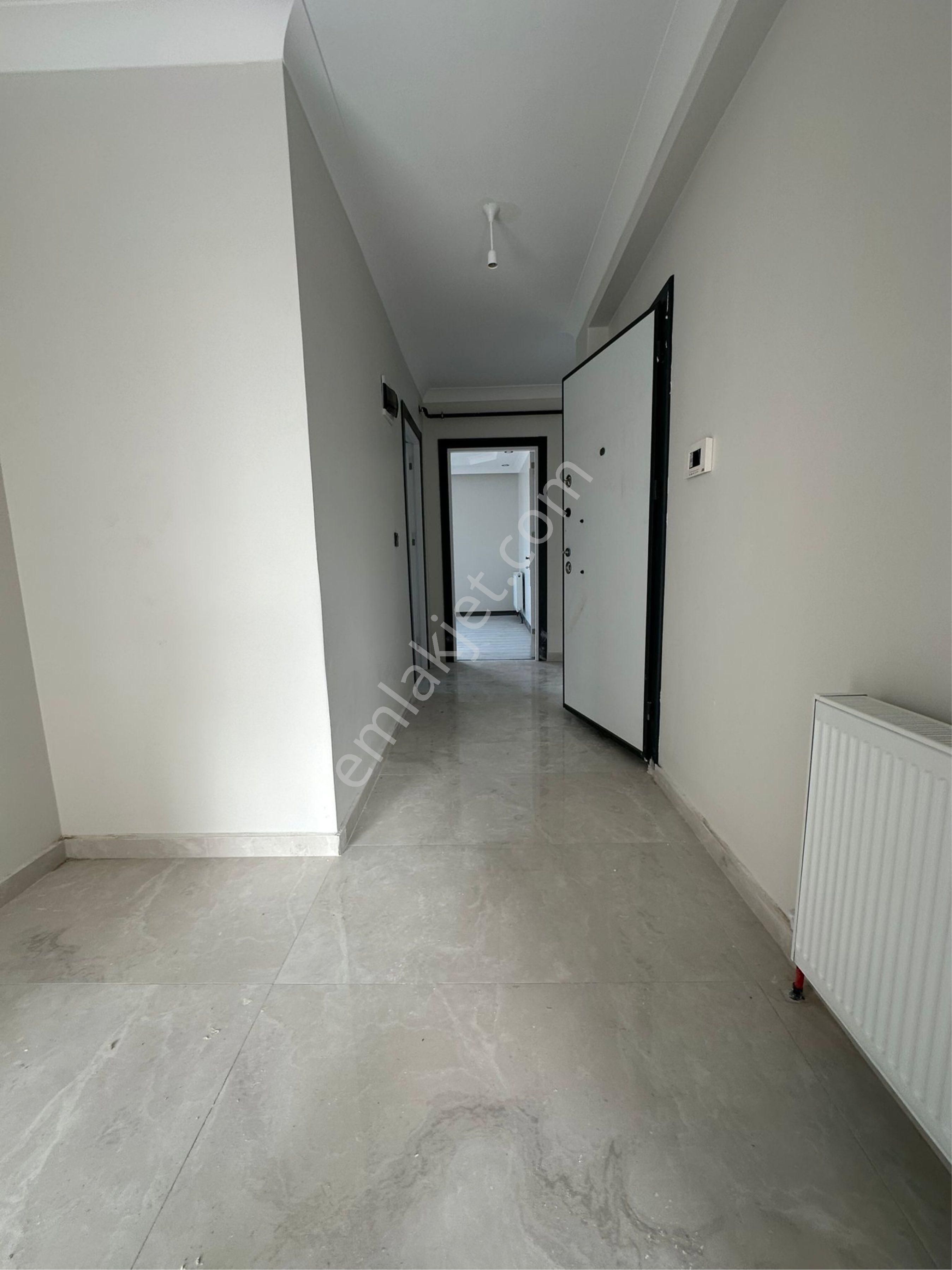 Çayırova Özgürlük Mahallesinde 3+1 Tek Daire Üzeri Arakat - Görsel 15