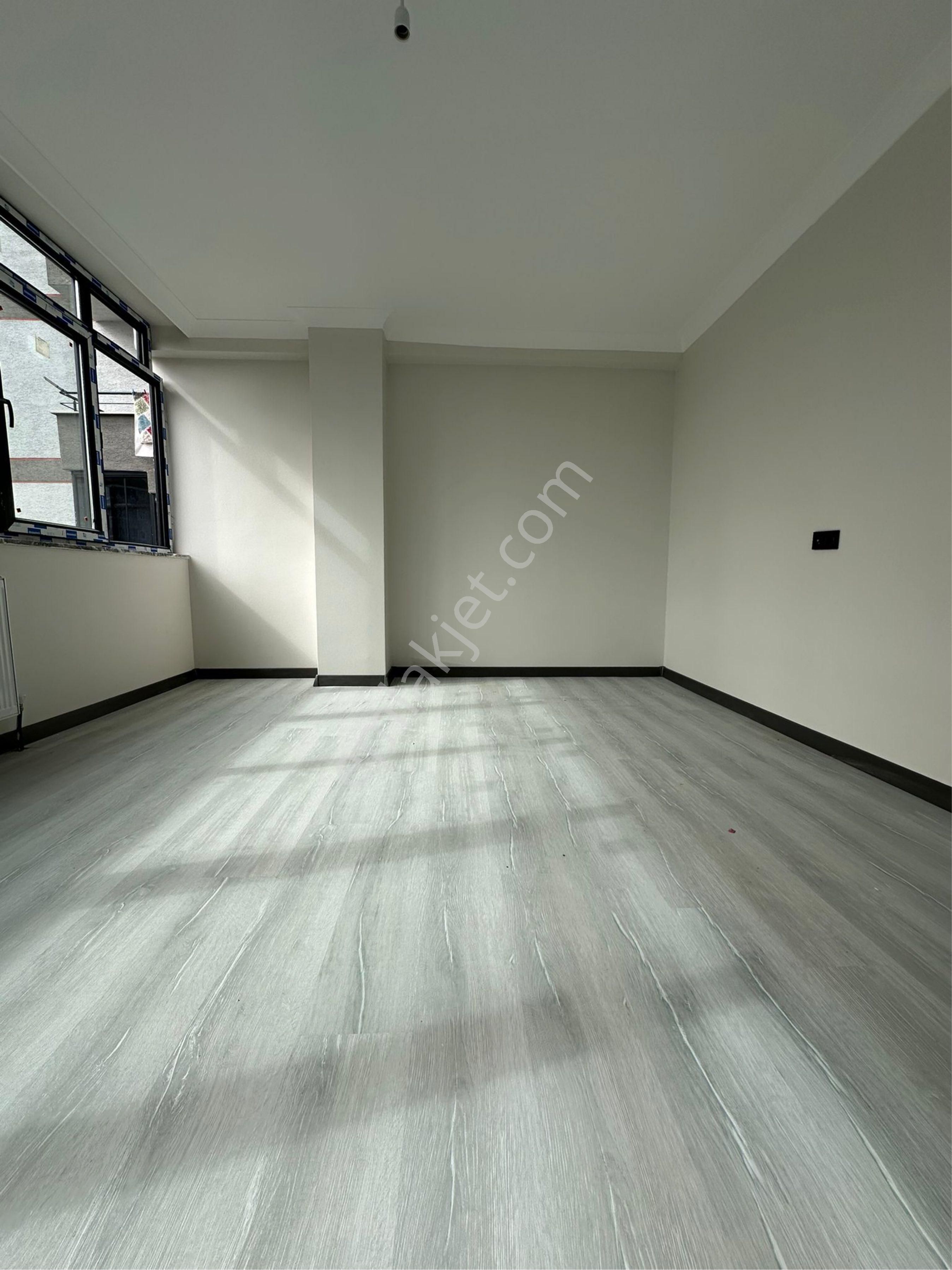 Çayırova Özgürlük Mahallesinde 3+1 Tek Daire Üzeri Arakat - Görsel 13