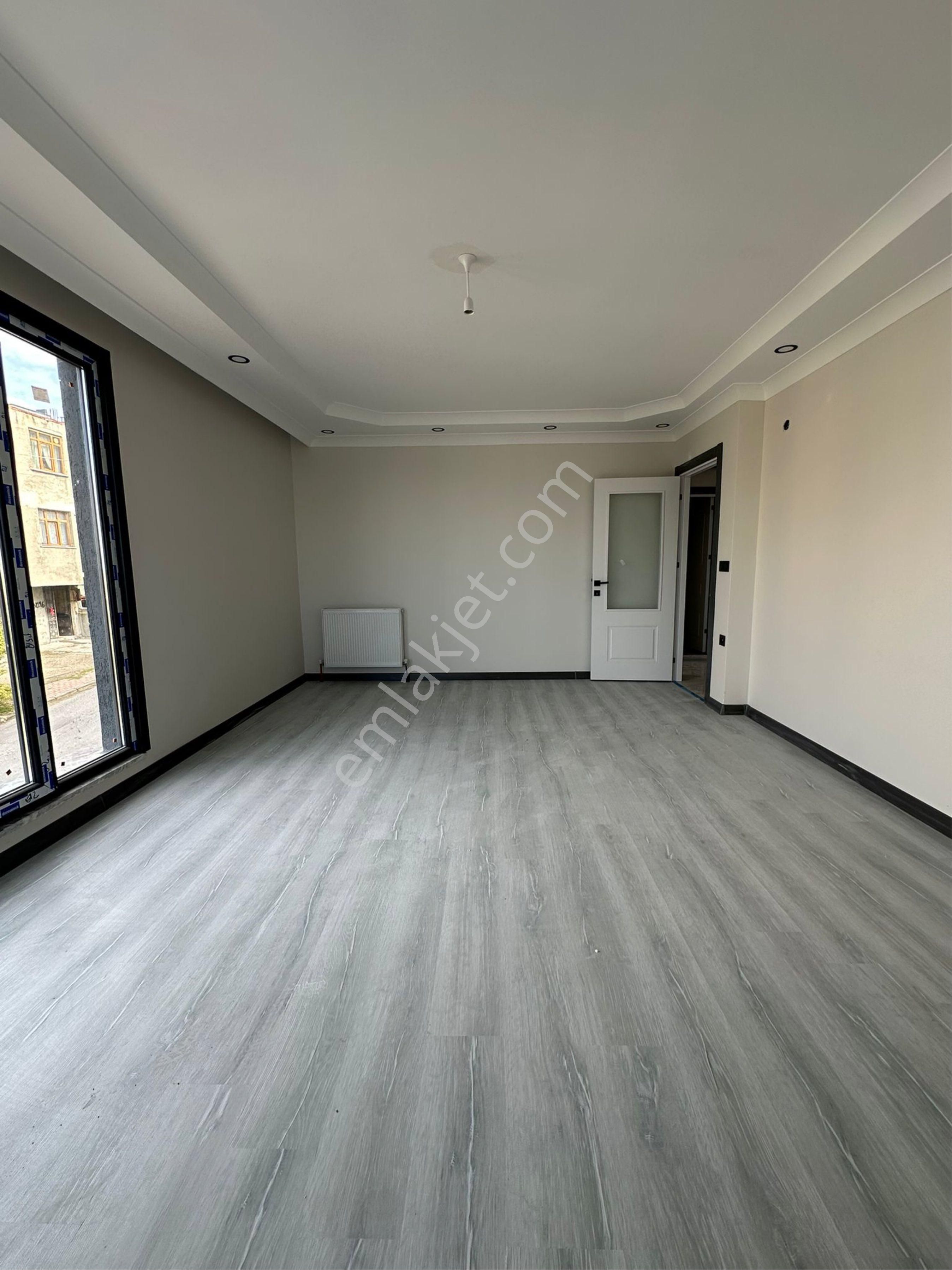 Çayırova Özgürlük Mahallesinde 3+1 Tek Daire Üzeri Arakat - Görsel 8