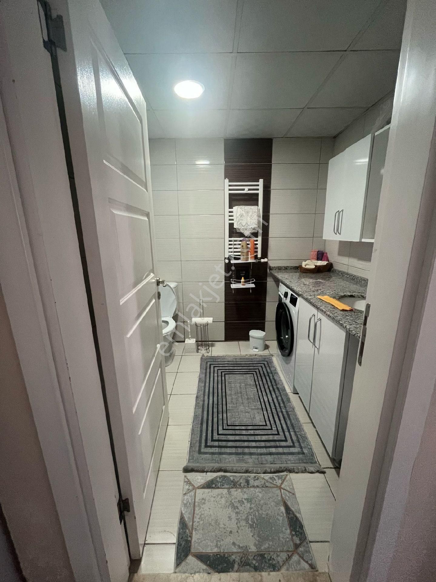 Satılık 2+1 Daire - Görsel 4