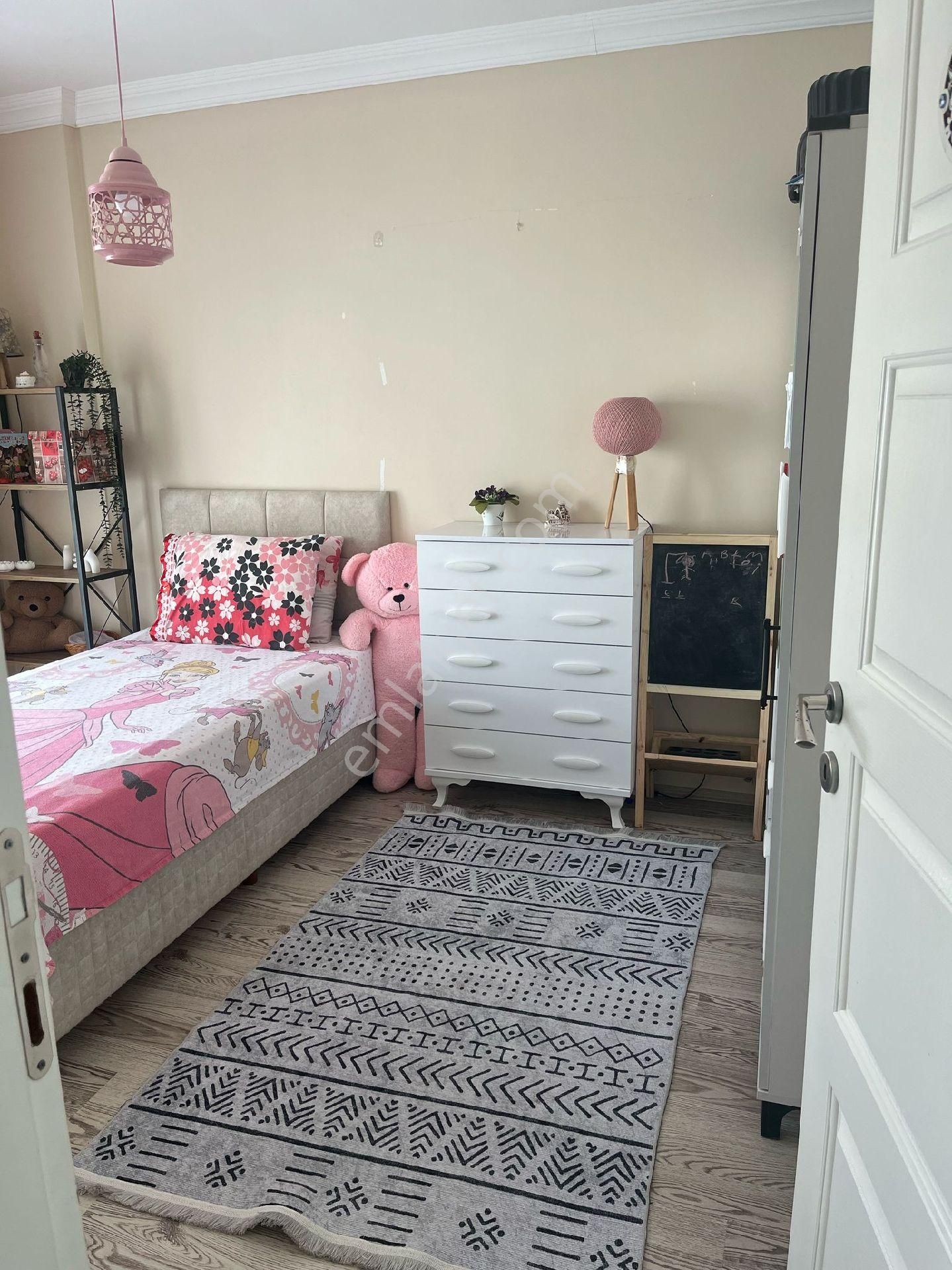 Satılık 2+1 Daire - Görsel 10