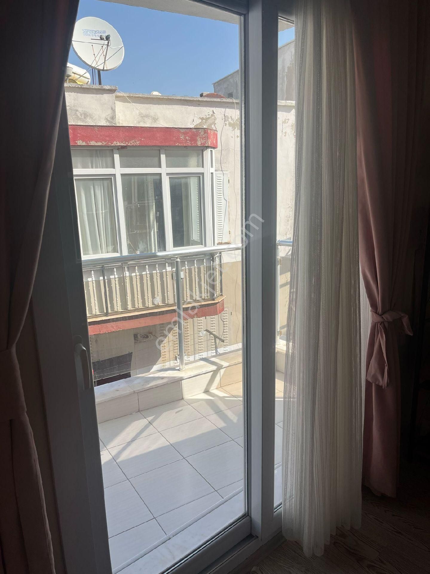 Satılık 2+1 Daire - Görsel 8