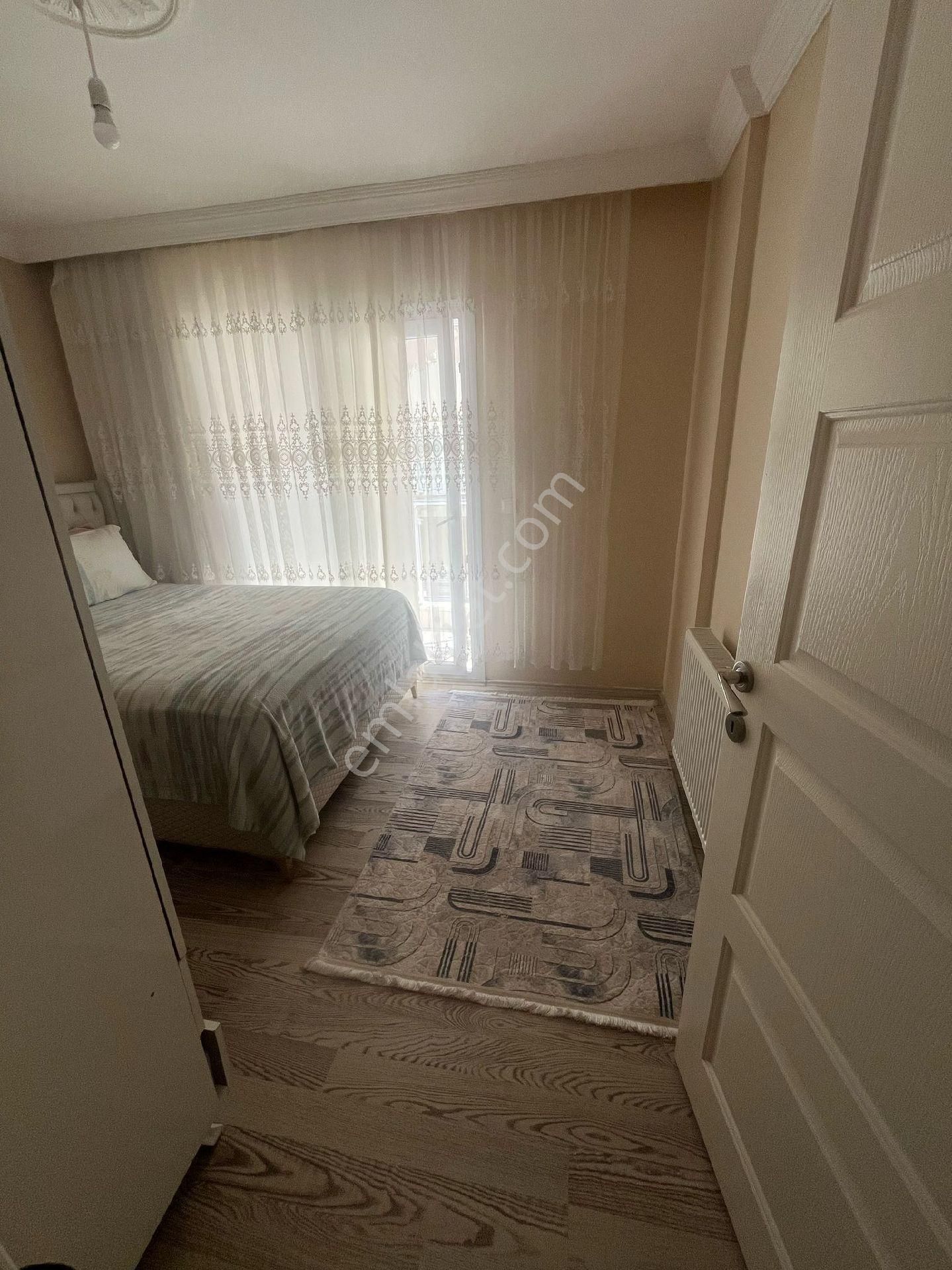 Satılık 2+1 Daire - Görsel 5