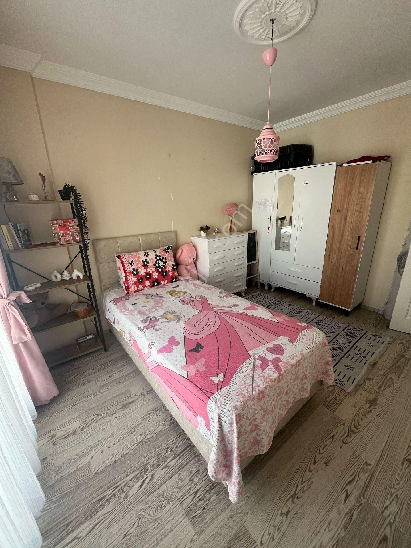 Satılık 2+1 Daire - Görsel 9