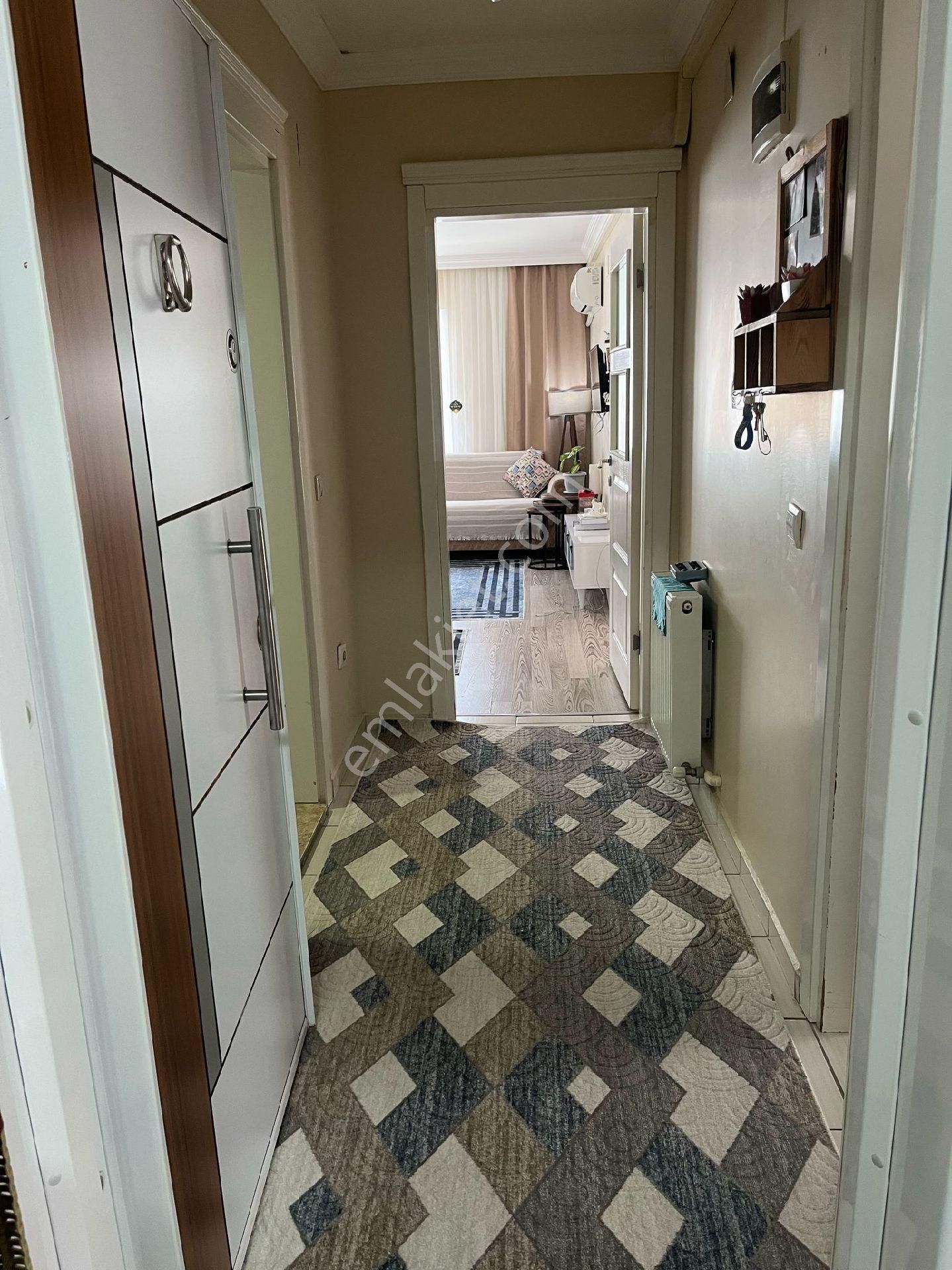 Satılık 2+1 Daire - Görsel 7