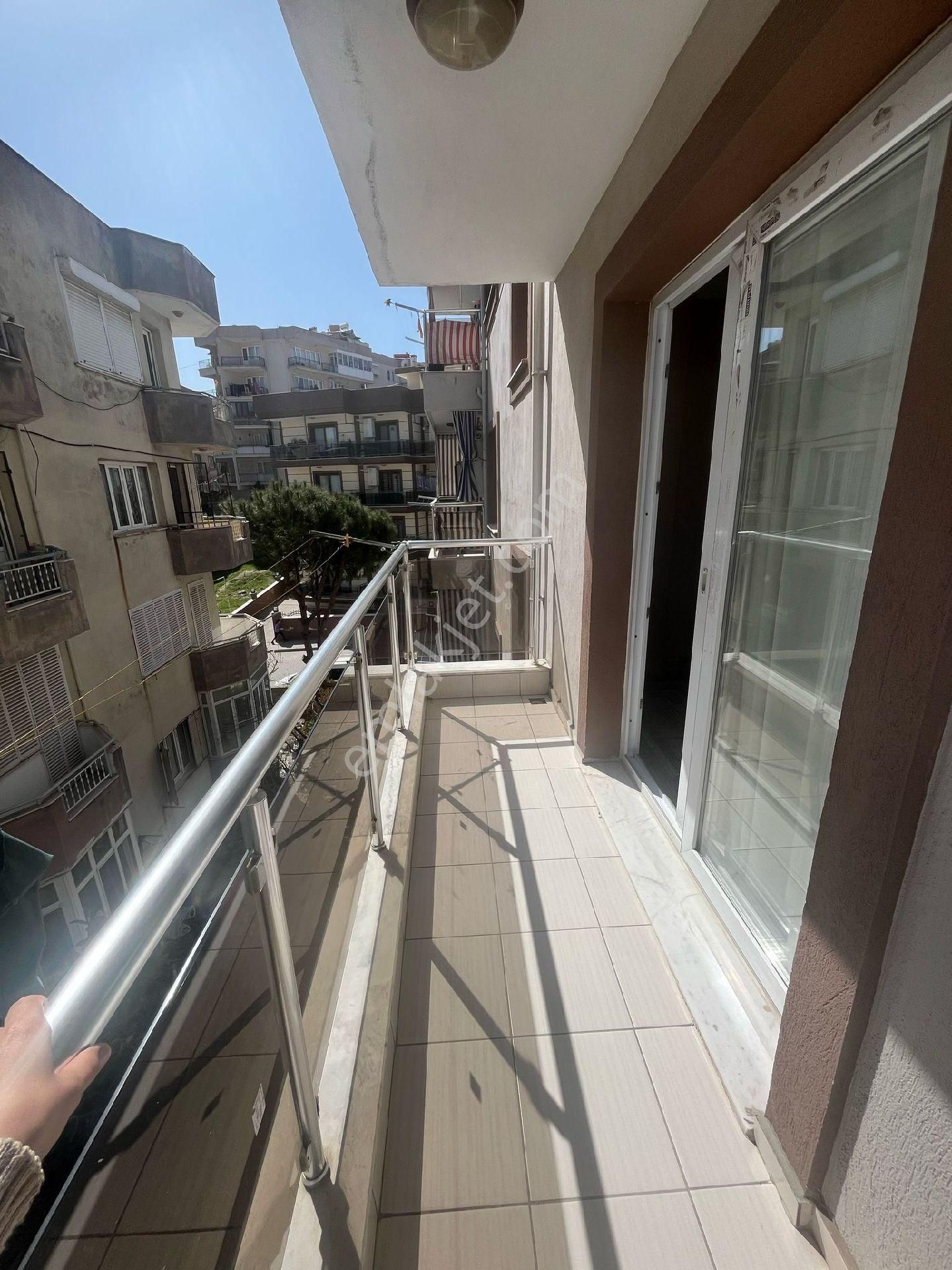 Satılık 2+1 Daire - Görsel 6