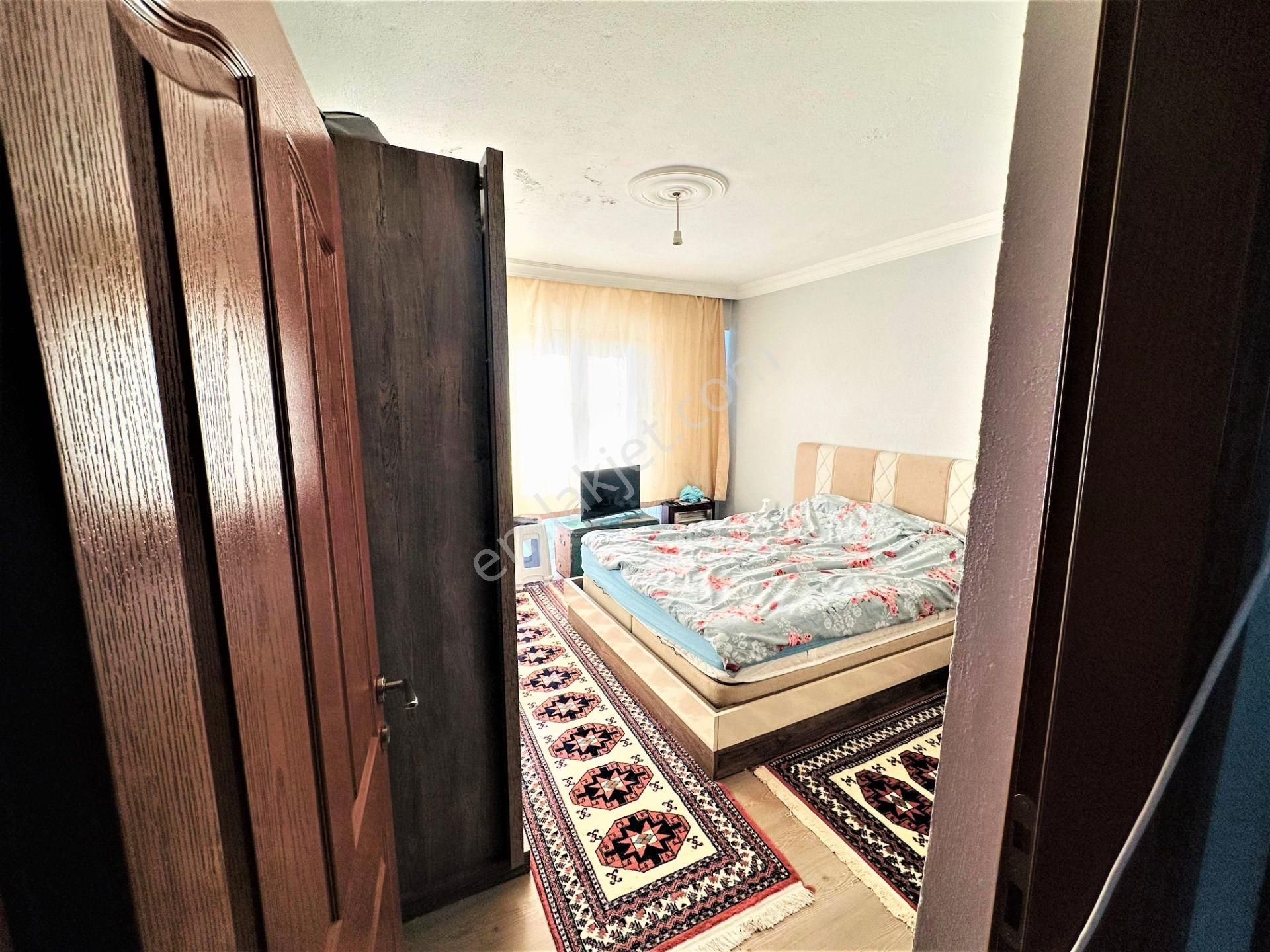 Akçay İkizçay Da 2+1 Satılık Daire - Görsel 4