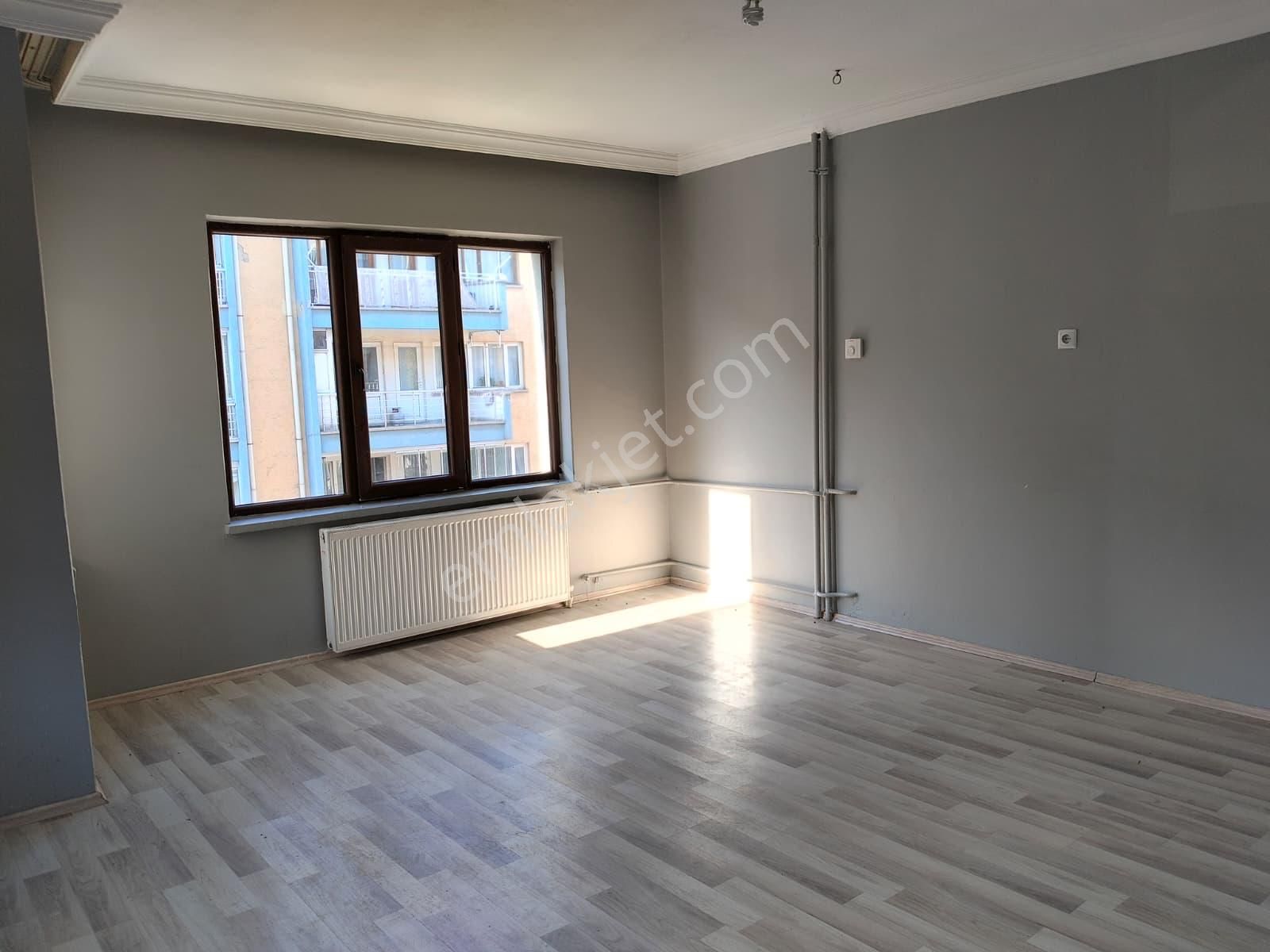 Afyon Ram Gayrimenkul'den Marulcu Mah. Anbaryolu Satılık 3+1 D.gazlı - Görsel 13