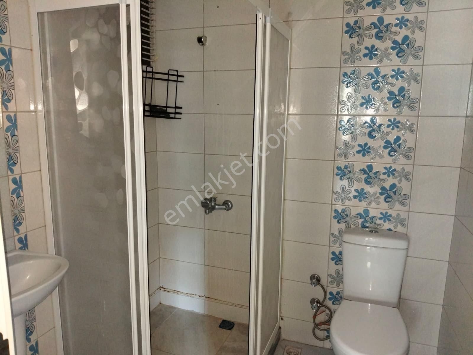 Afyon Ram Gayrimenkul'den Marulcu Mah. Anbaryolu Satılık 3+1 D.gazlı - Görsel 19