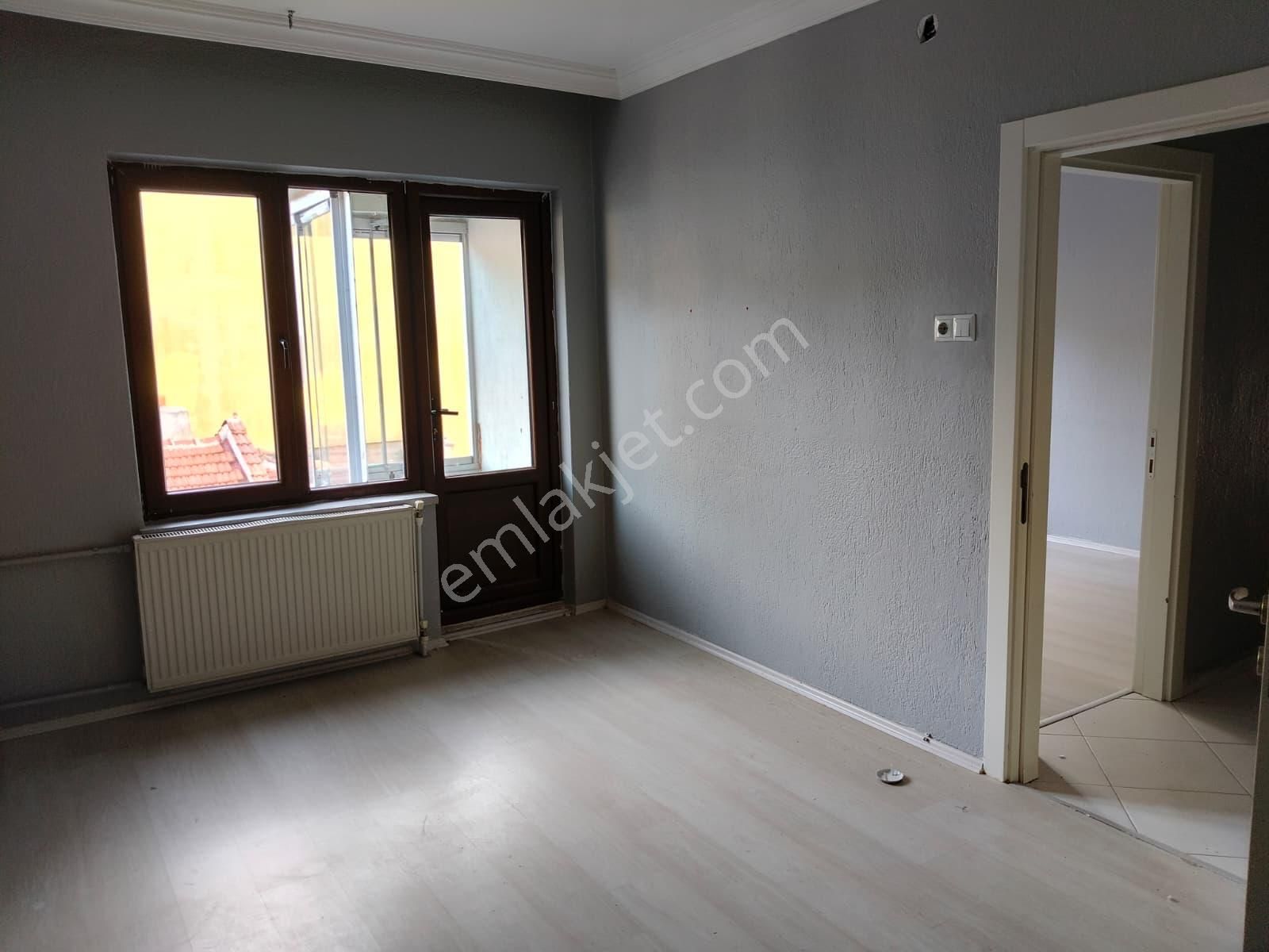 Afyon Ram Gayrimenkul'den Marulcu Mah. Anbaryolu Satılık 3+1 D.gazlı - Görsel 25