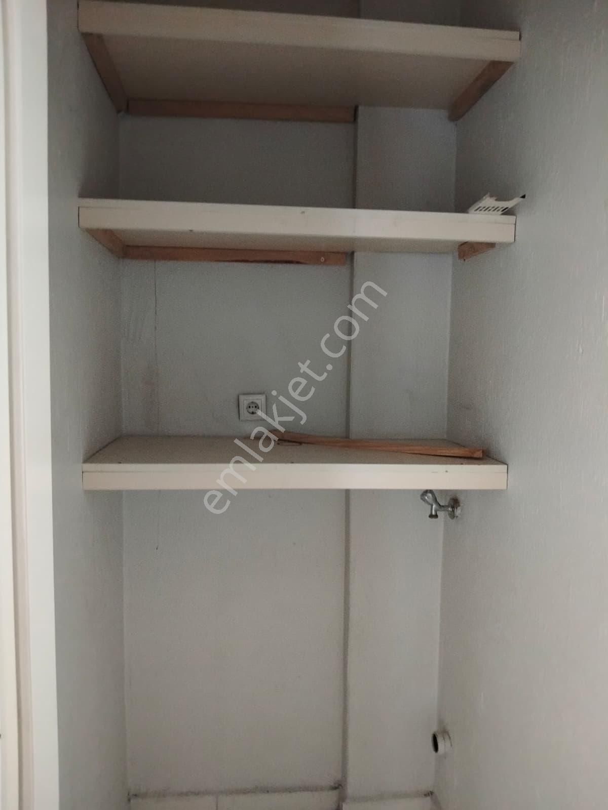 Afyon Ram Gayrimenkul'den Marulcu Mah. Anbaryolu Satılık 3+1 D.gazlı - Görsel 17