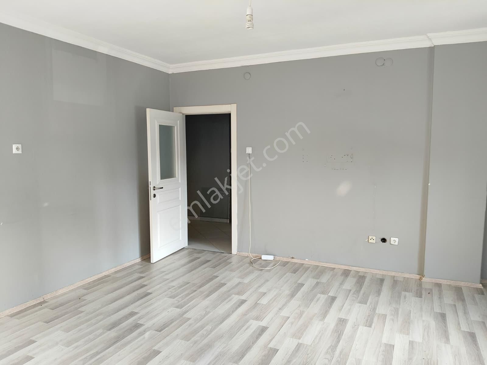 Afyon Ram Gayrimenkul'den Marulcu Mah. Anbaryolu Satılık 3+1 D.gazlı - Görsel 12