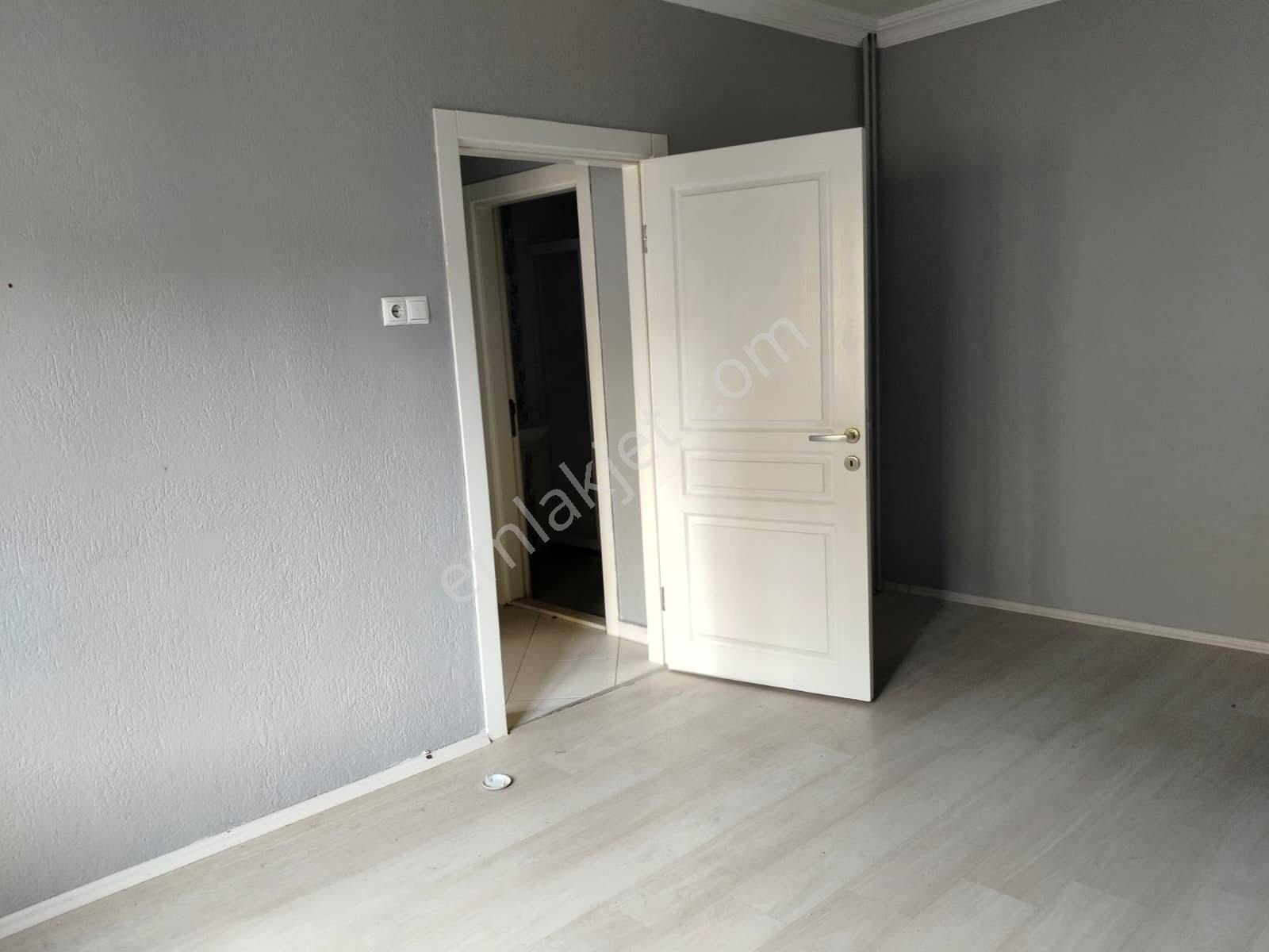 Afyon Ram Gayrimenkul'den Marulcu Mah. Anbaryolu Satılık 3+1 D.gazlı - Görsel 27