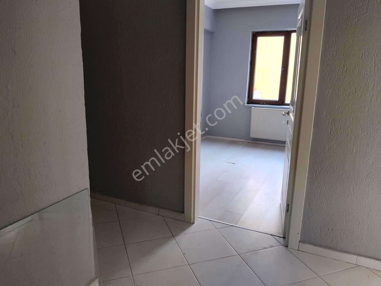 Afyon Ram Gayrimenkul'den Marulcu Mah. Anbaryolu Satılık 3+1 D.gazlı - Görsel 3