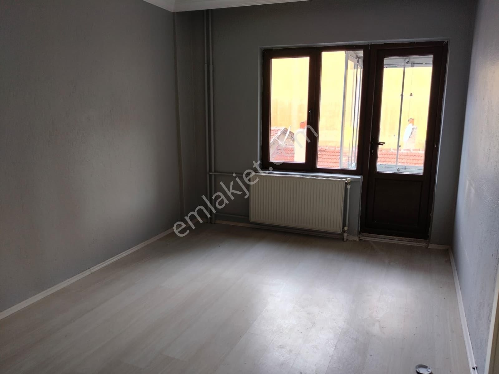 Afyon Ram Gayrimenkul'den Marulcu Mah. Anbaryolu Satılık 3+1 D.gazlı - Görsel 23