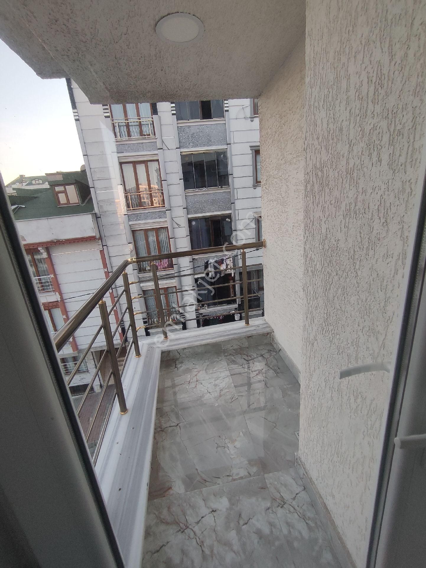 Satılık 3+2 Dubleks - Görsel 5