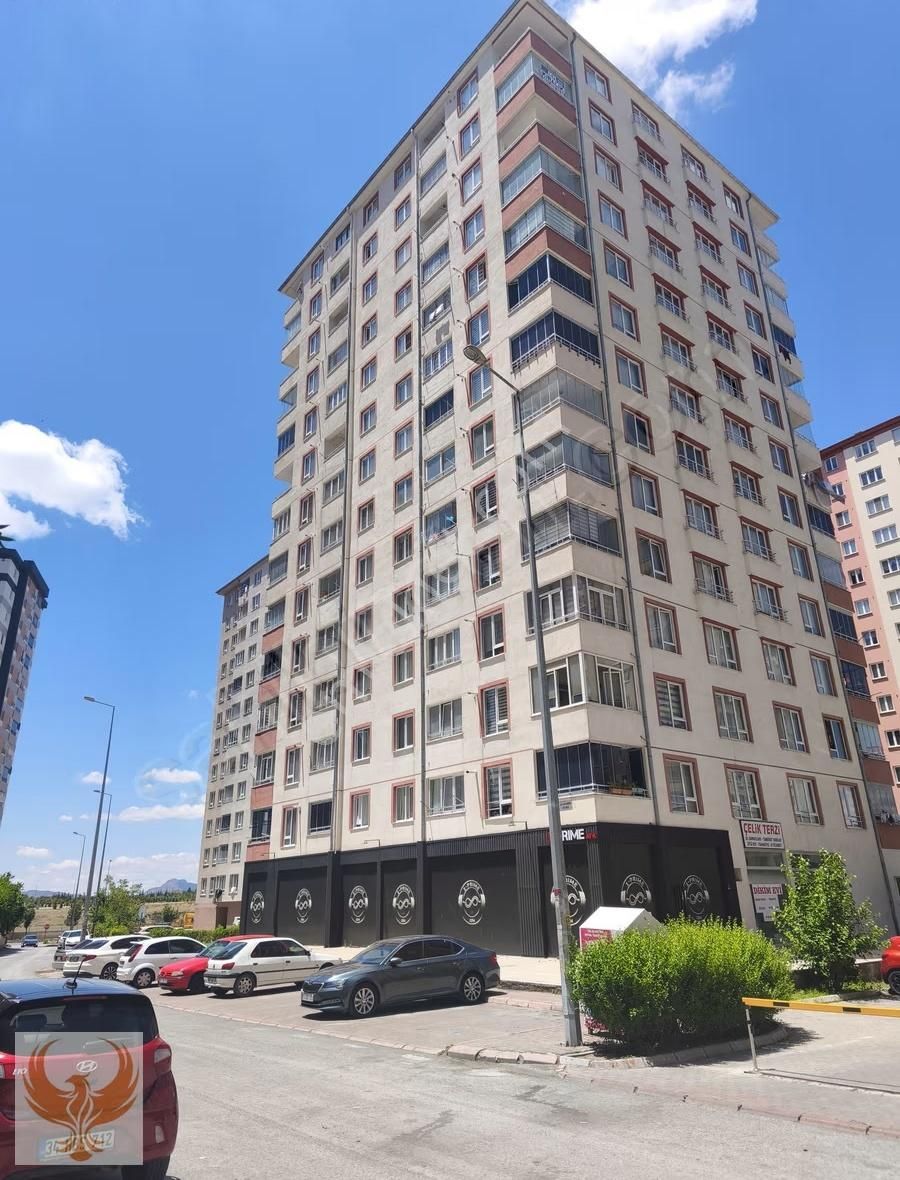 Anka'dan Ayın Fırsat Dairesi Pazarlıksız,ünv Yakını 3+1 Kaçırma. - Görsel 20