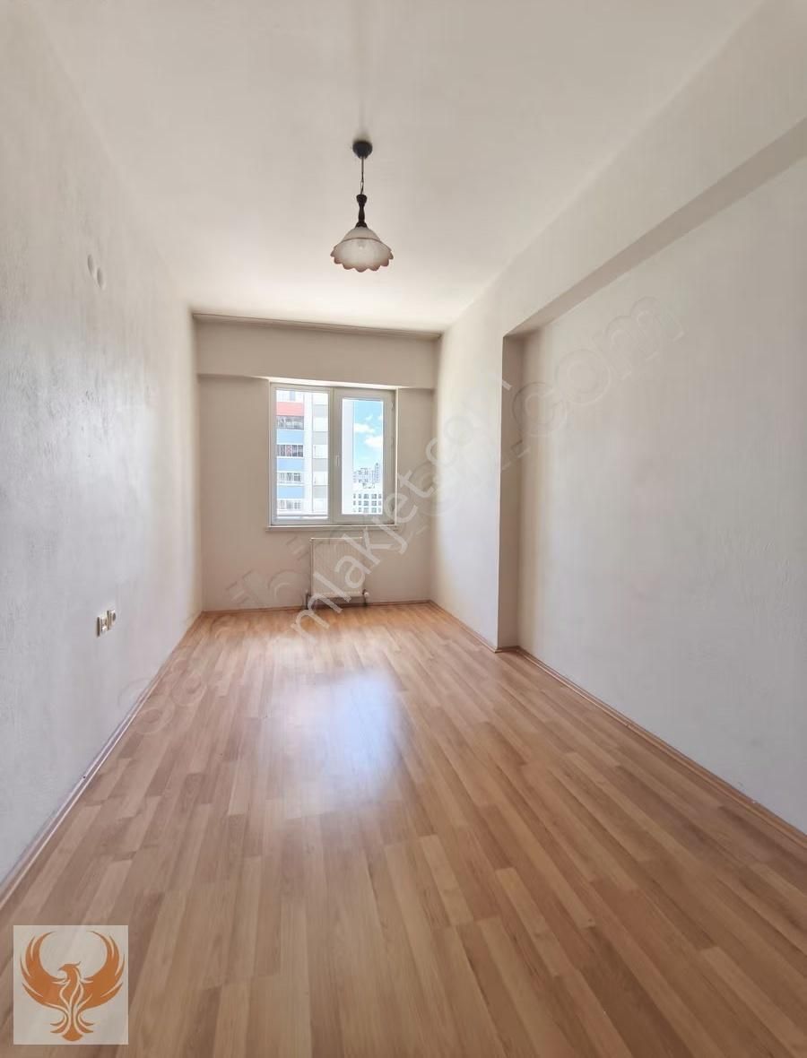 Anka'dan Ayın Fırsat Dairesi Pazarlıksız,ünv Yakını 3+1 Kaçırma. - Görsel 33