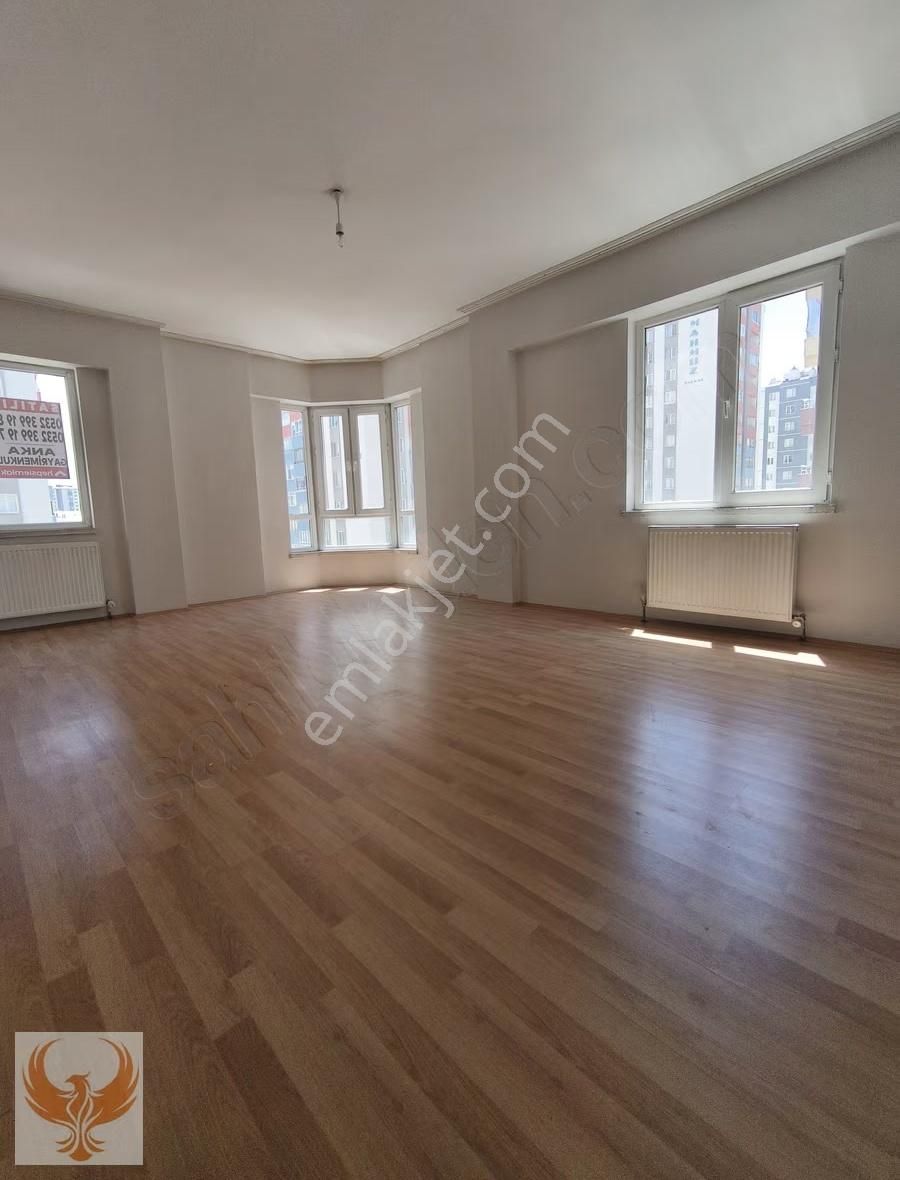 Anka'dan Ayın Fırsat Dairesi Pazarlıksız,ünv Yakını 3+1 Kaçırma. - Görsel 4