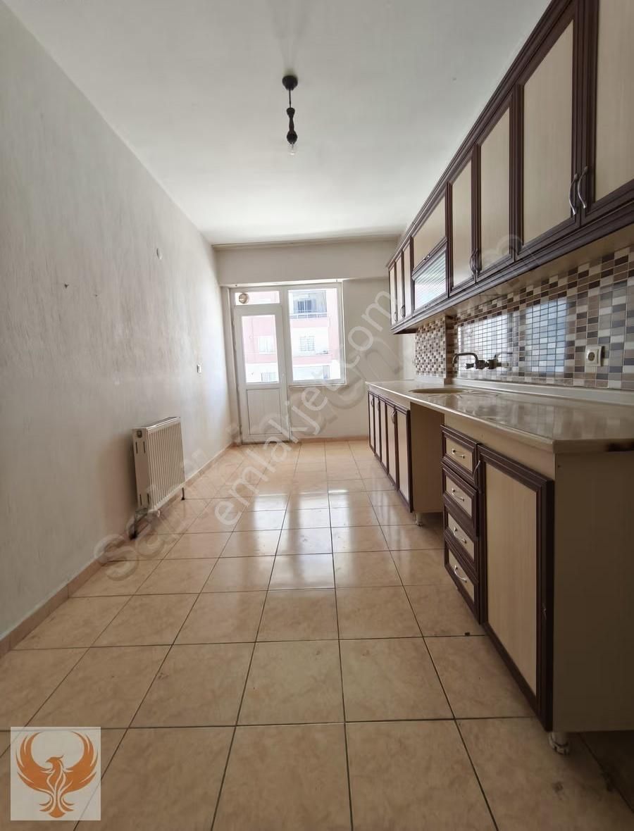 Anka'dan Ayın Fırsat Dairesi Pazarlıksız,ünv Yakını 3+1 Kaçırma. - Görsel 2