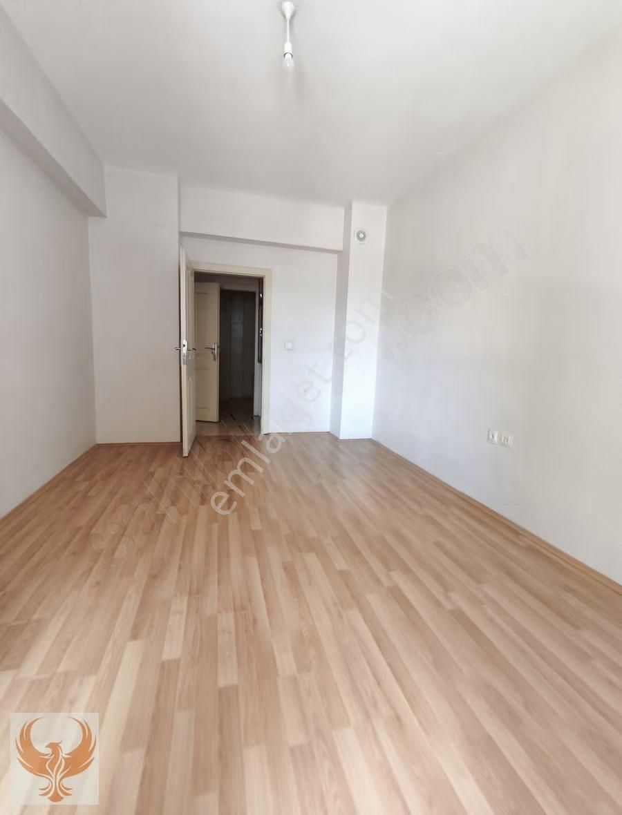 Anka'dan Ayın Fırsat Dairesi Pazarlıksız,ünv Yakını 3+1 Kaçırma. - Görsel 6