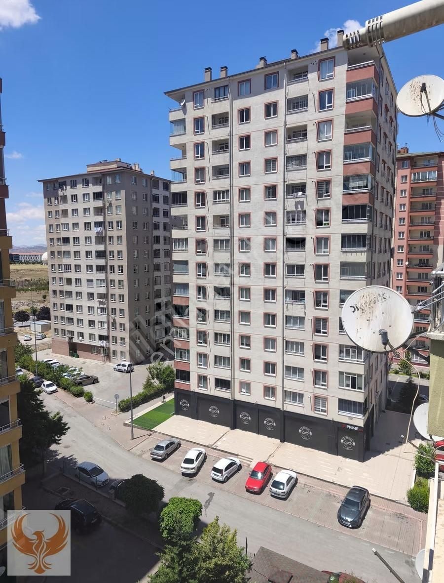 Anka'dan Ayın Fırsat Dairesi Pazarlıksız,ünv Yakını 3+1 Kaçırma. - Görsel 12