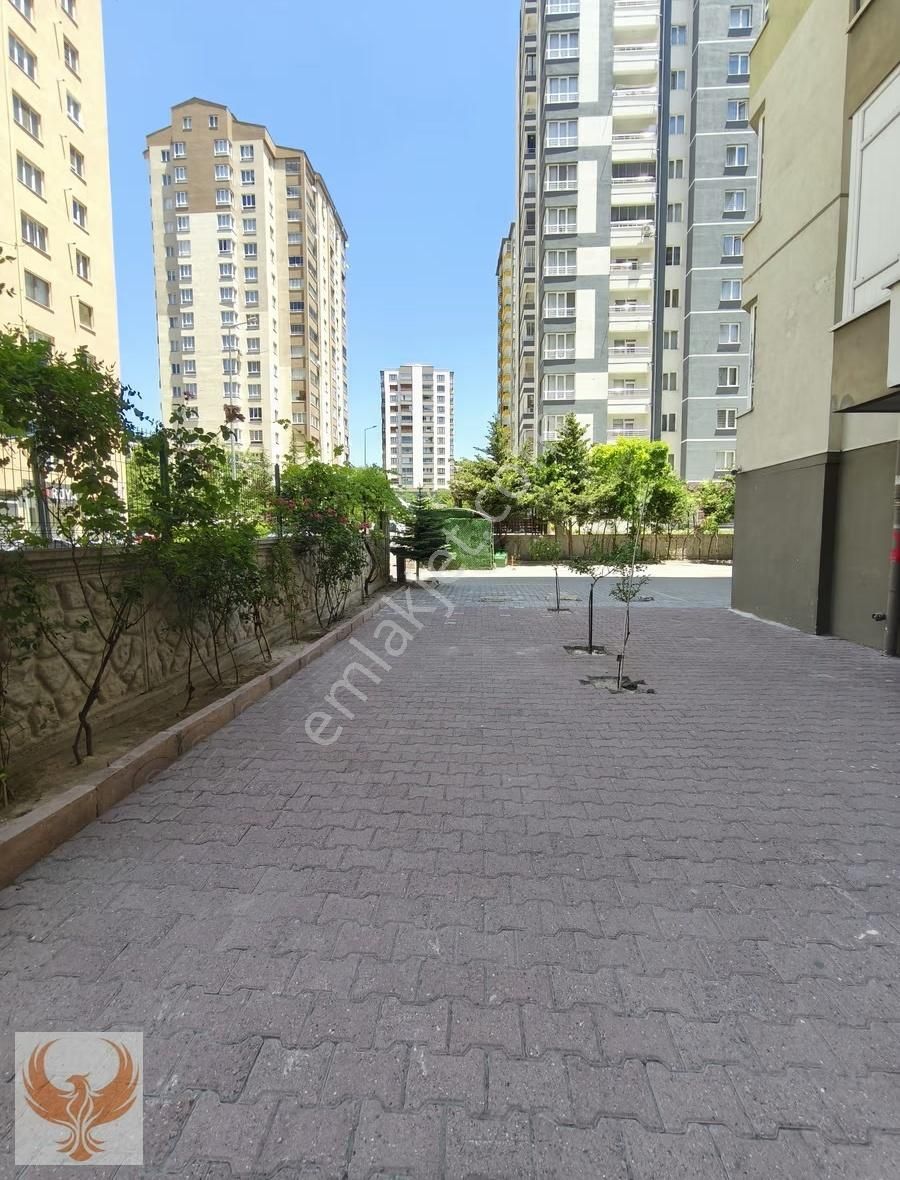 Anka'dan Ayın Fırsat Dairesi Pazarlıksız,ünv Yakını 3+1 Kaçırma. - Görsel 7