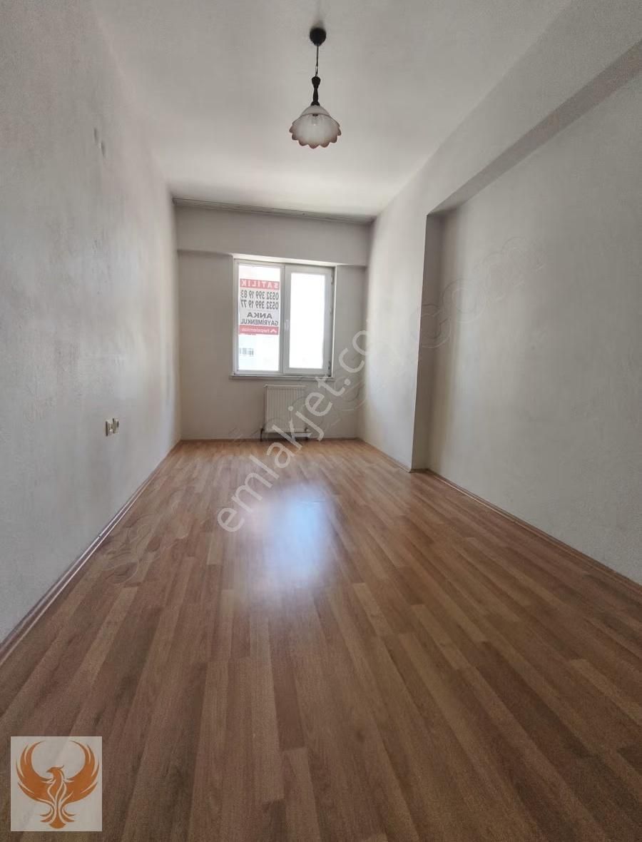 Anka'dan Ayın Fırsat Dairesi Pazarlıksız,ünv Yakını 3+1 Kaçırma. - Görsel 25