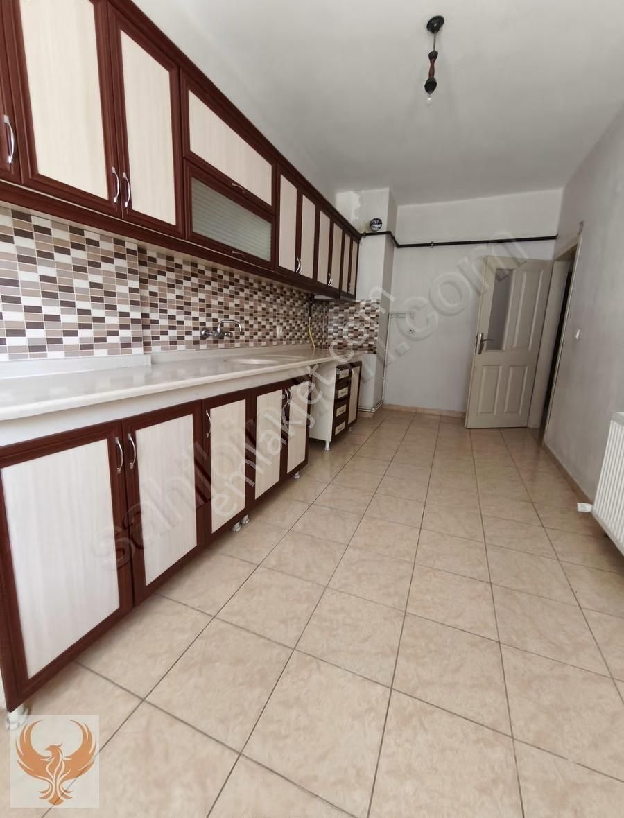 Anka'dan Ayın Fırsat Dairesi Pazarlıksız,ünv Yakını 3+1 Kaçırma. - Görsel 26